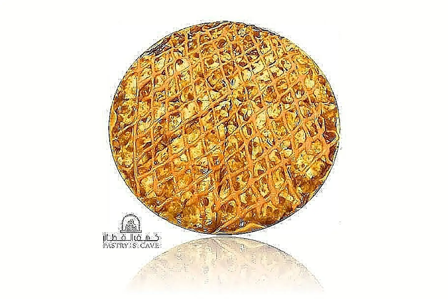 Large Dynamite Pizza (Spicy)