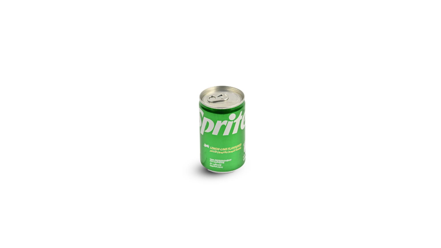 سبرايت