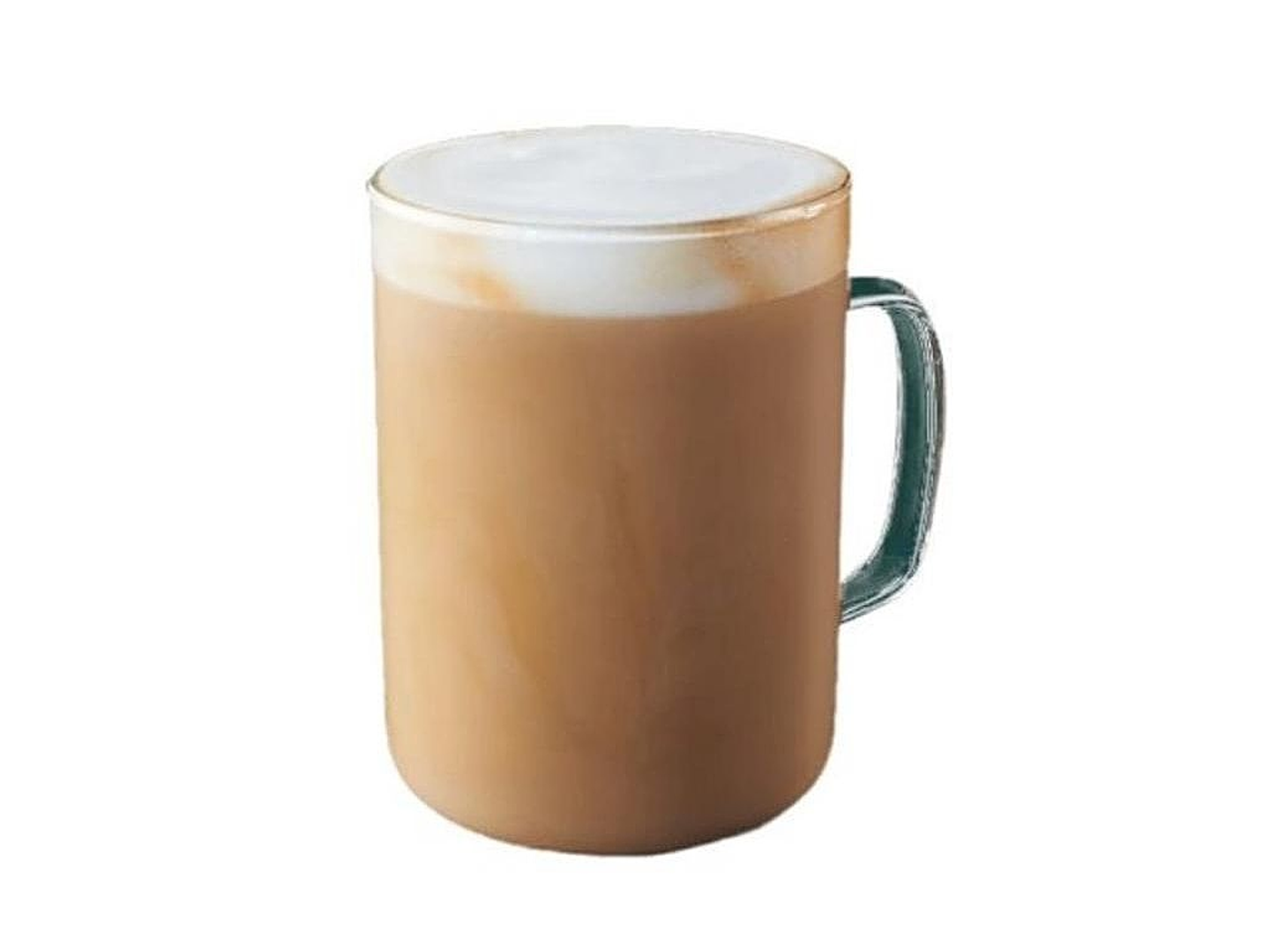 نسكافيه بالحليب