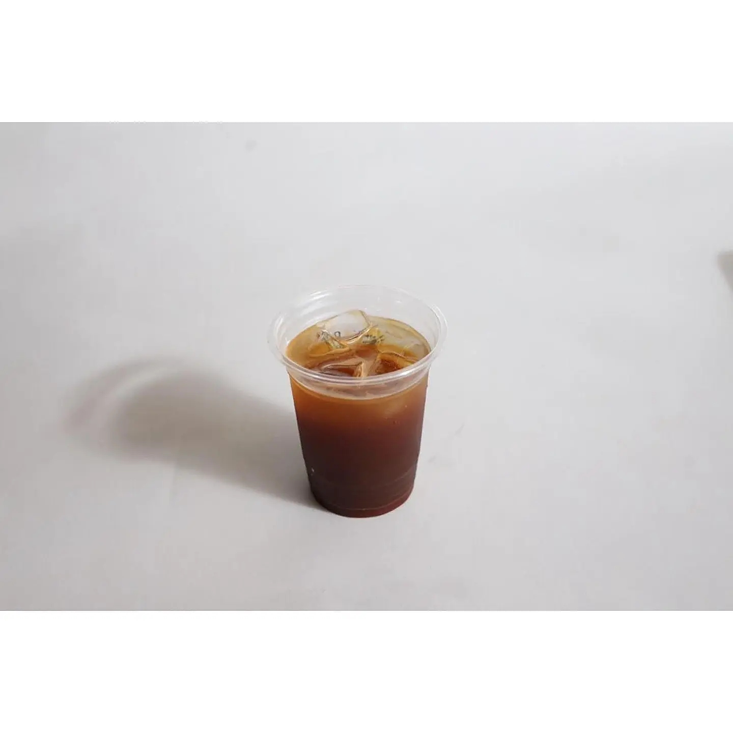 ايس امريكانو