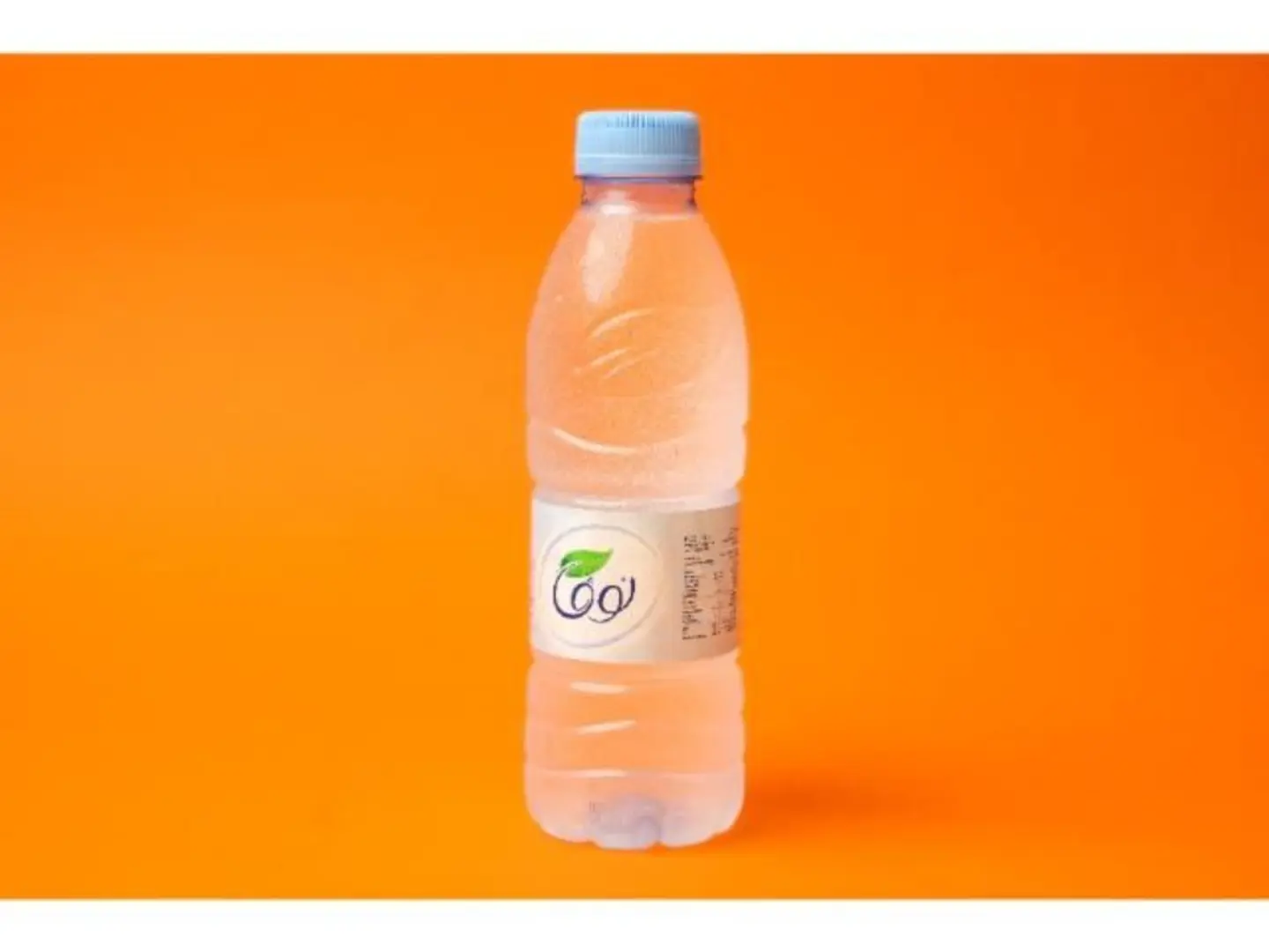 Small Water