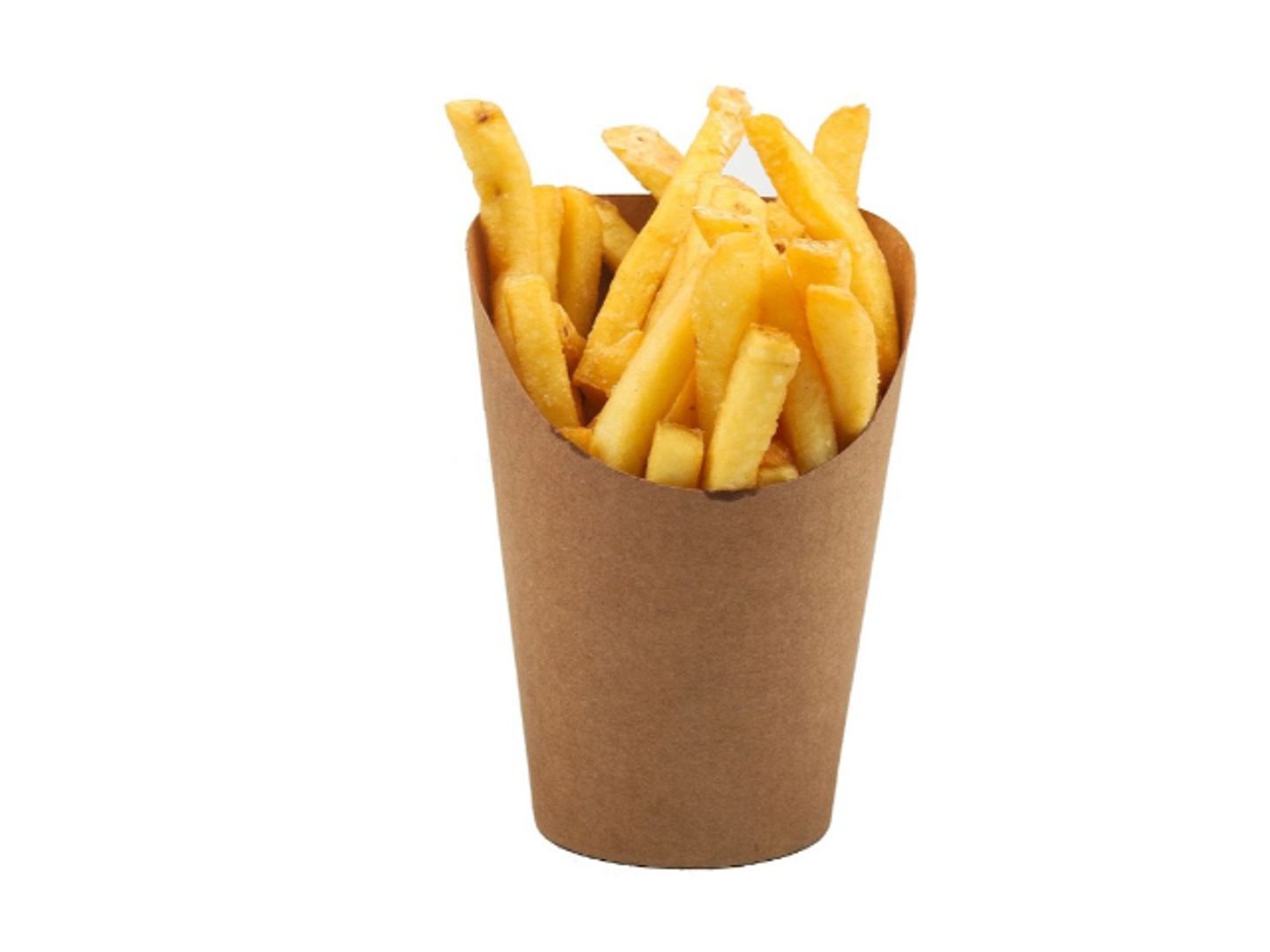Potatoes