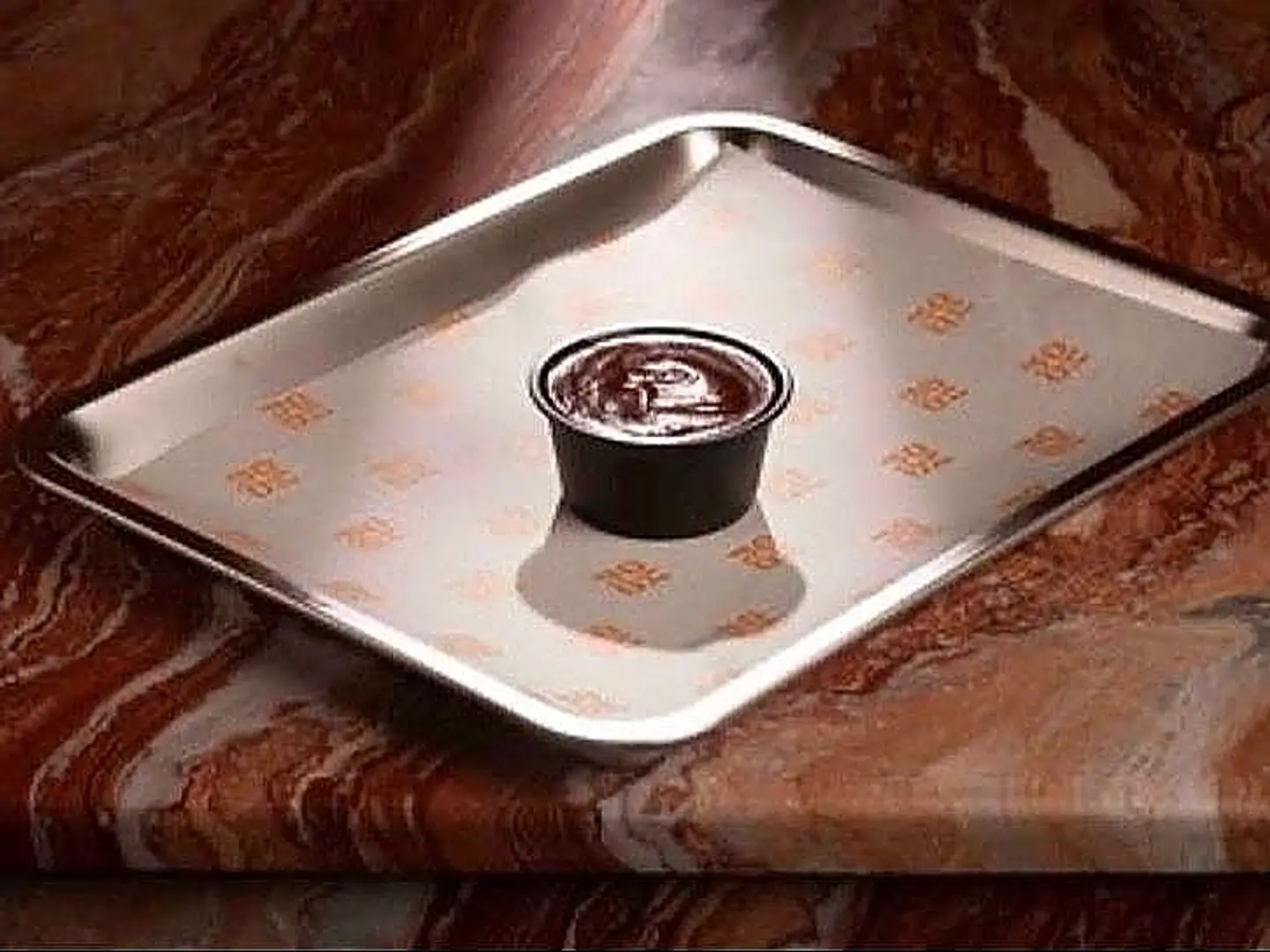 صوص الباربكيو