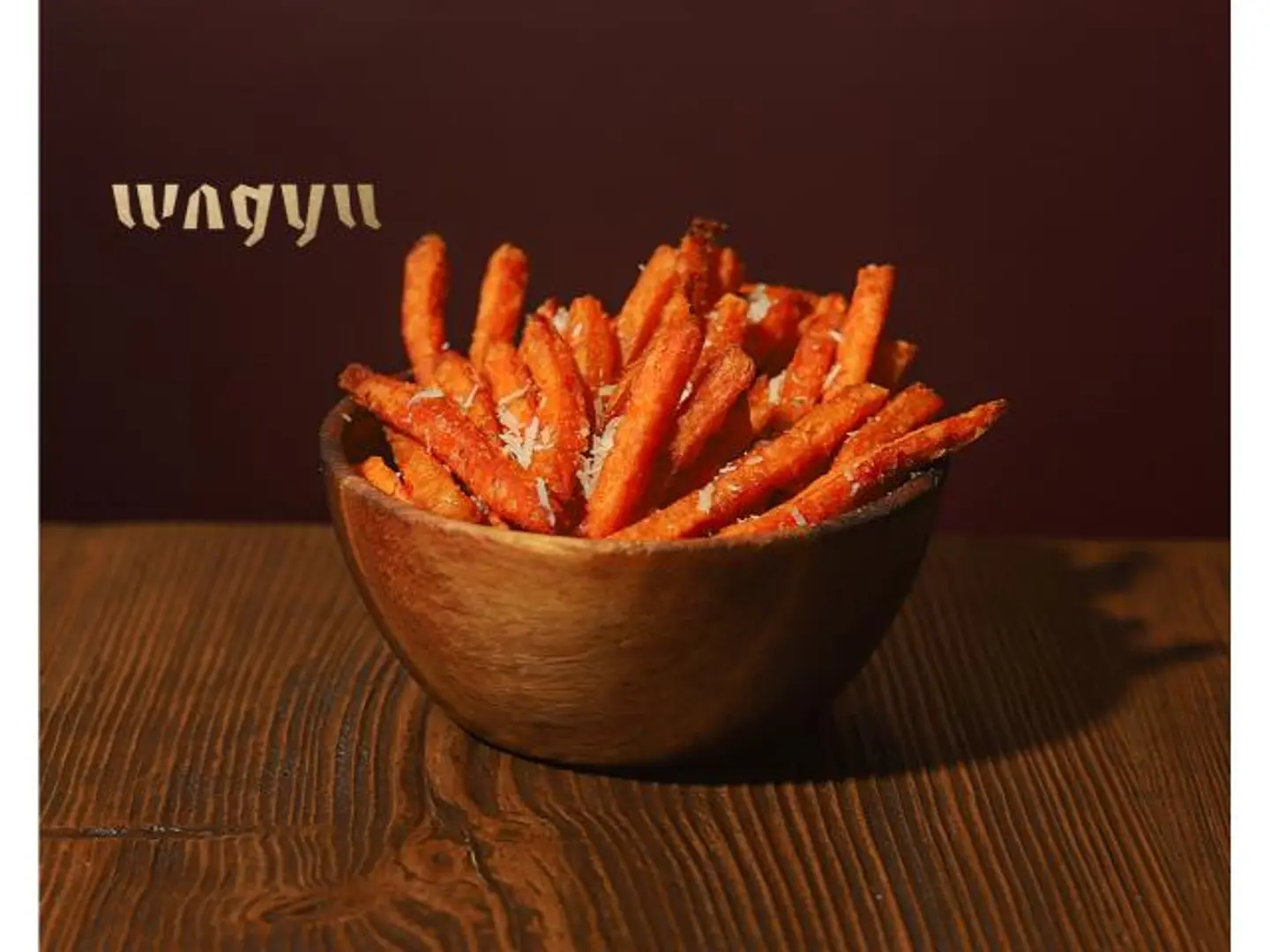 سويت فرايز