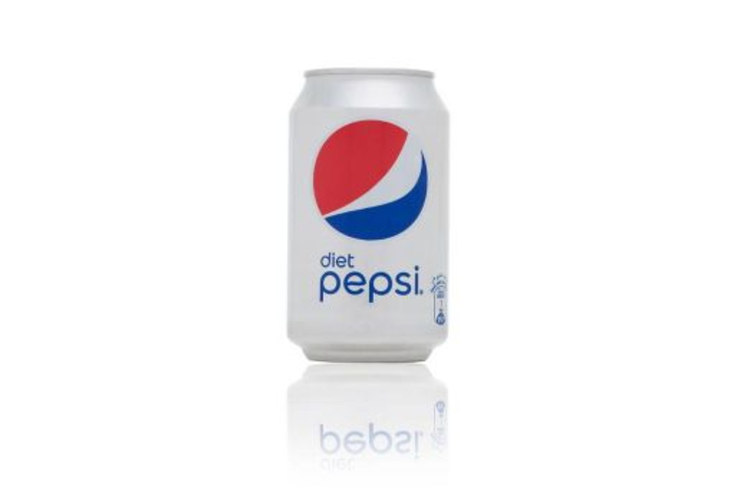 Diet Pepsi 360ml