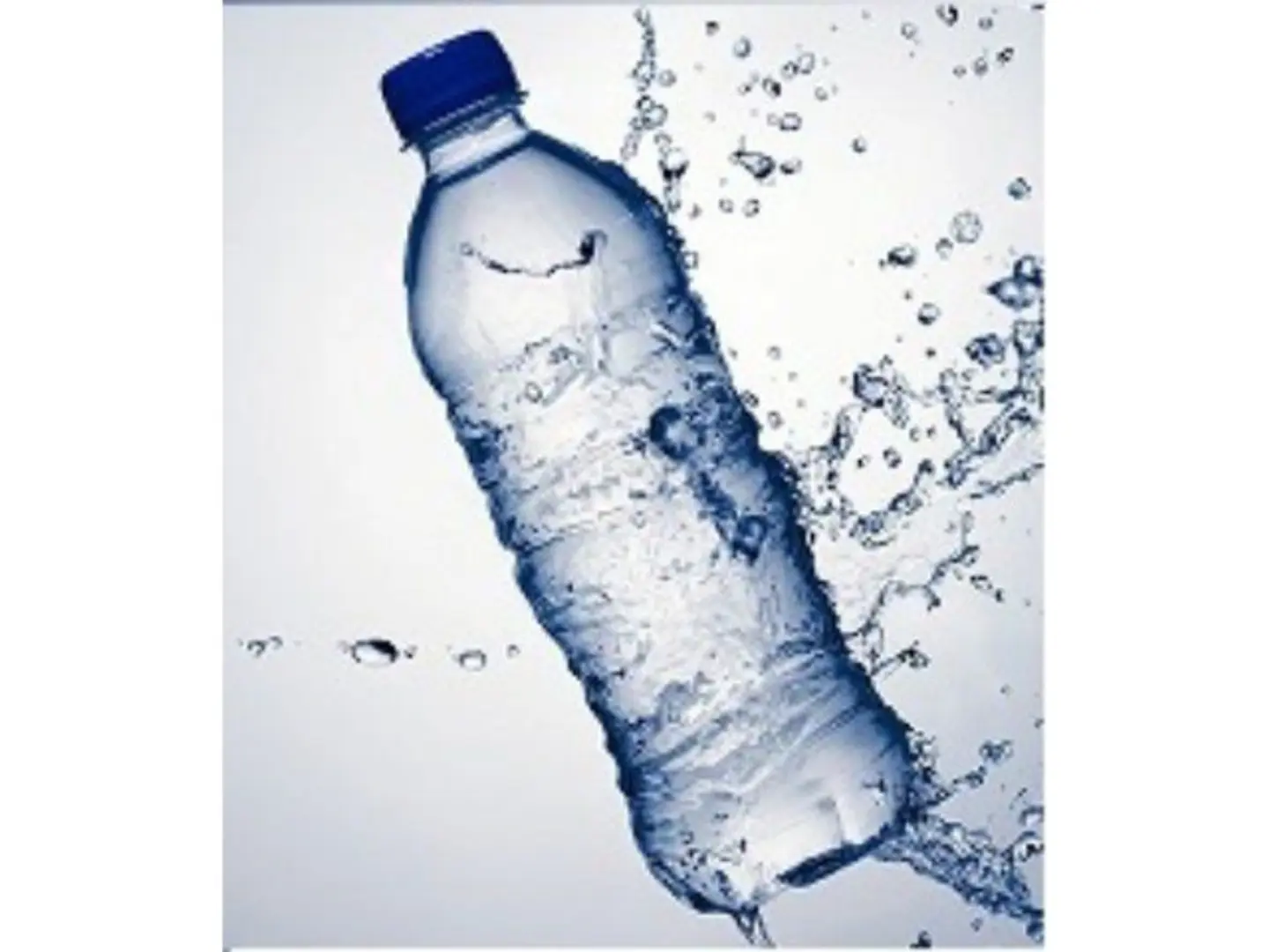 مياة