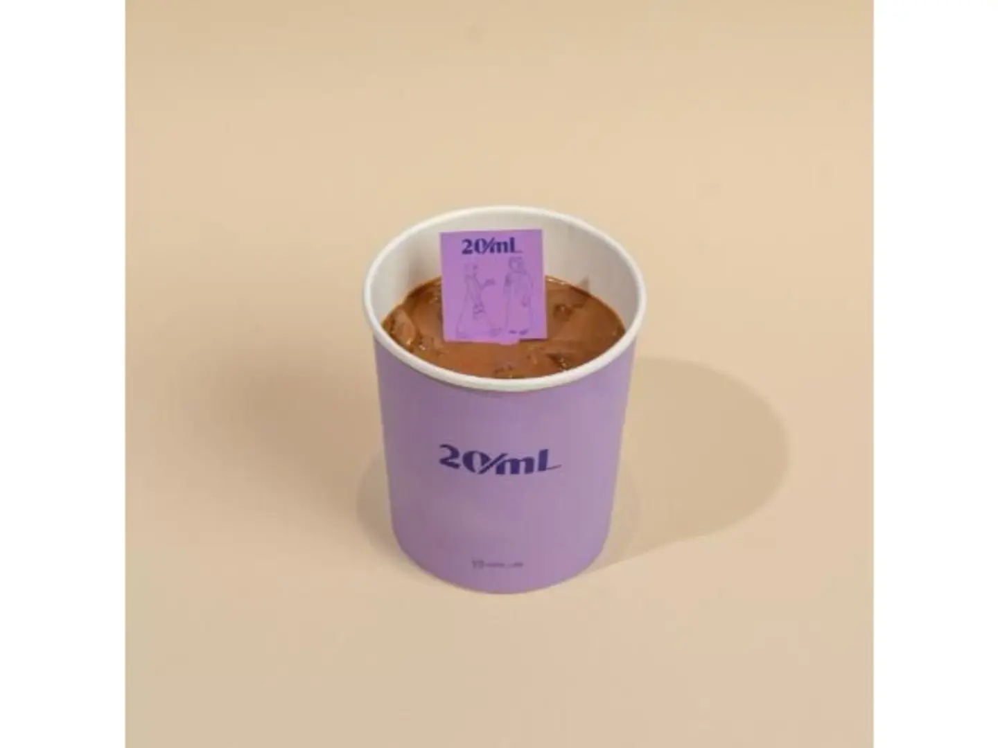 بودينق بيكان