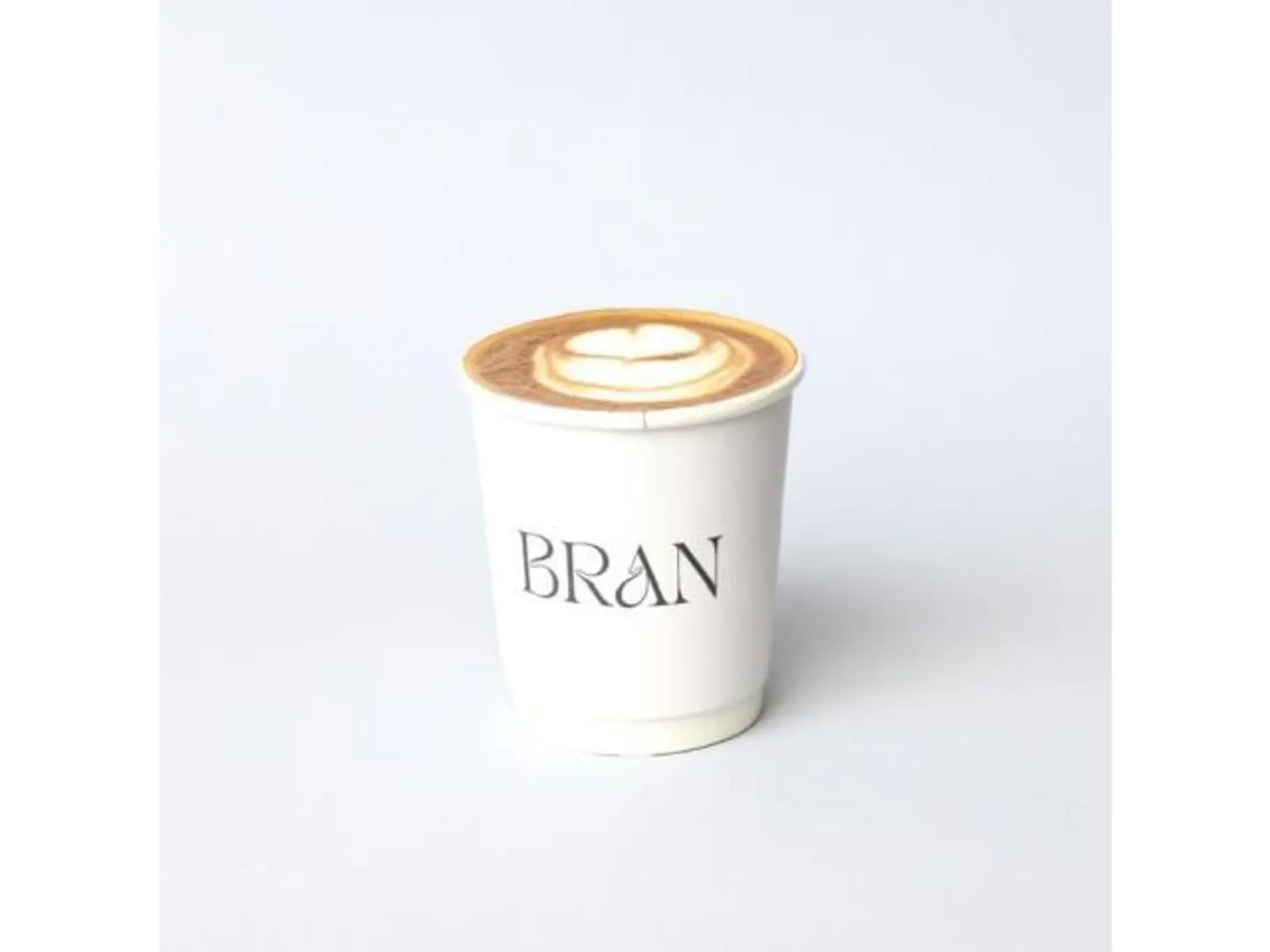 Flat White