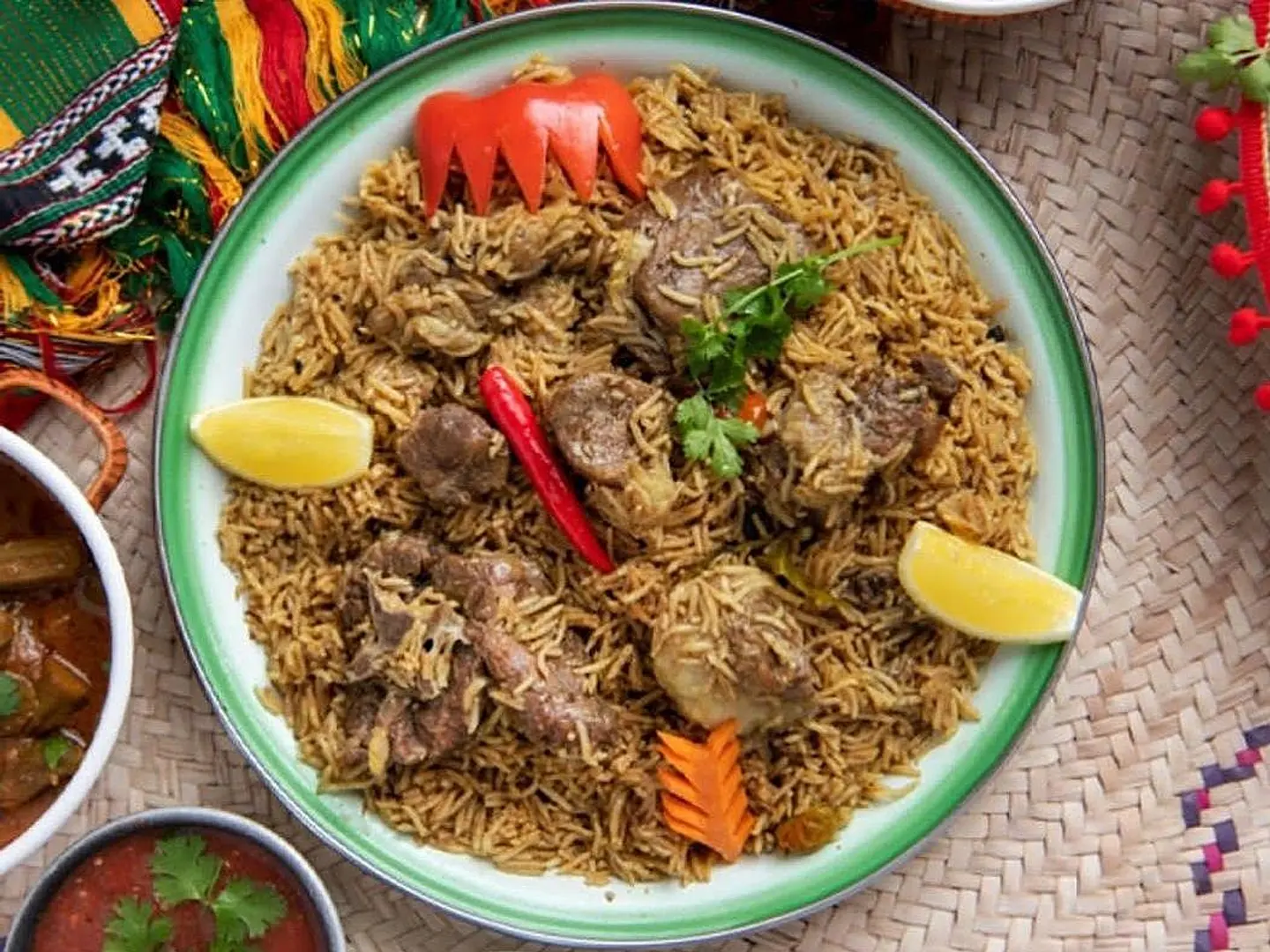 مضغوط حاشي حراق