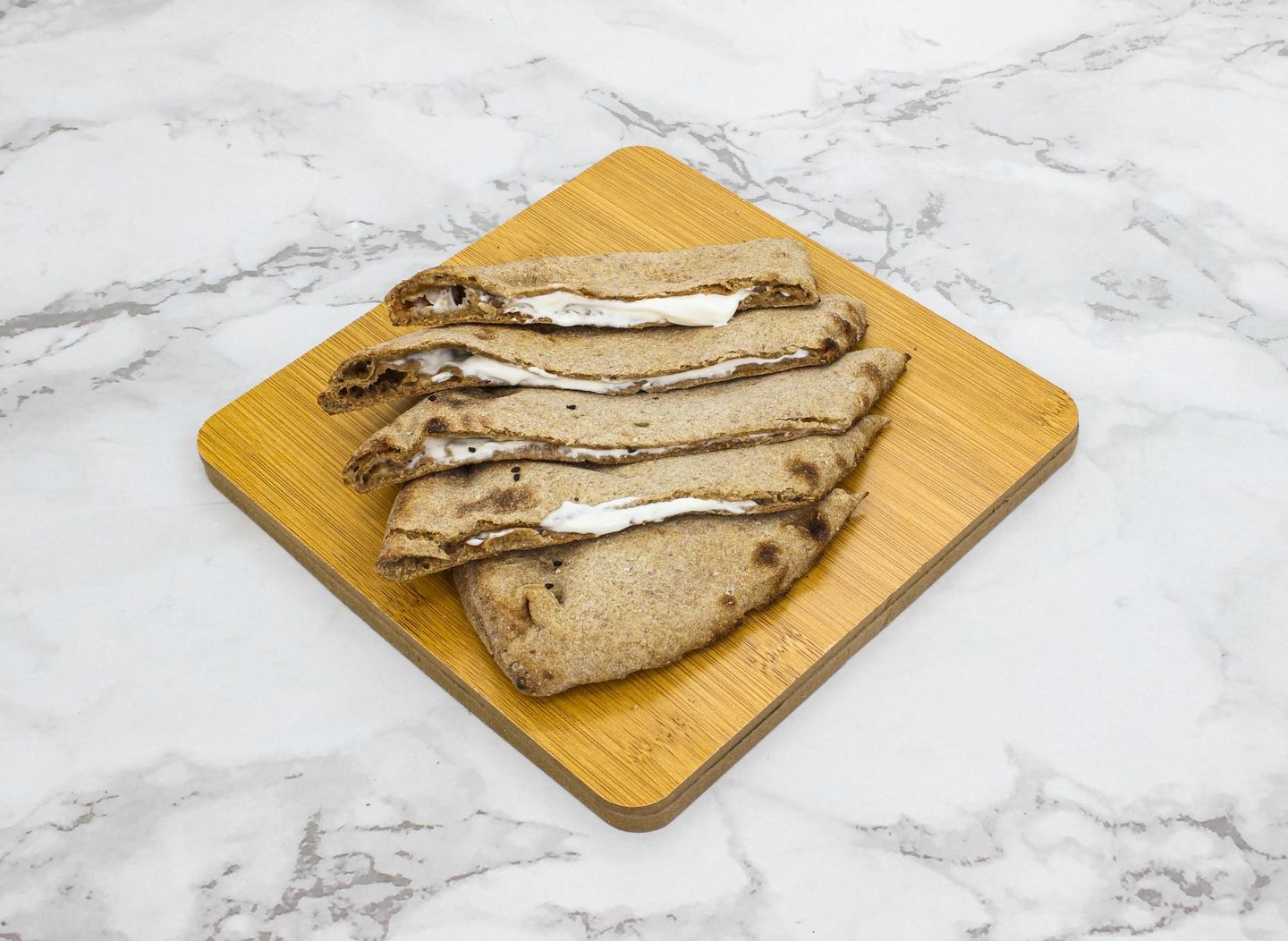 Cream Cheese Pie