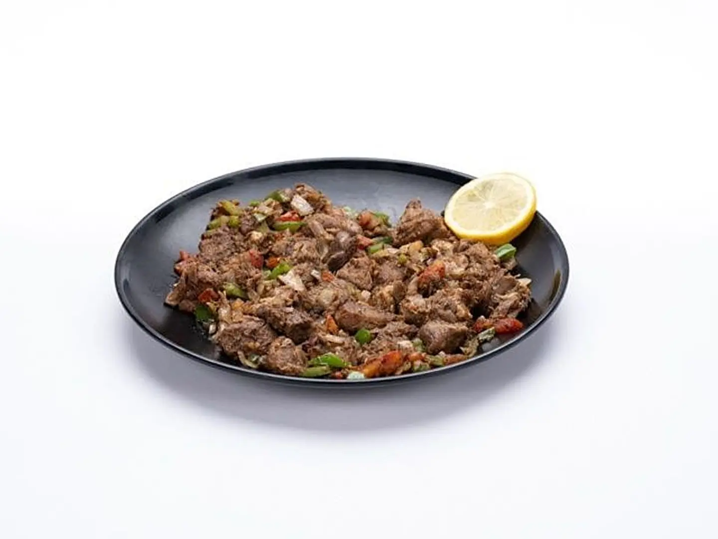 مقلقل ابو زكريا - نصف كيلو زمن التحضير نصف ساعة من وقت قبول الطلب