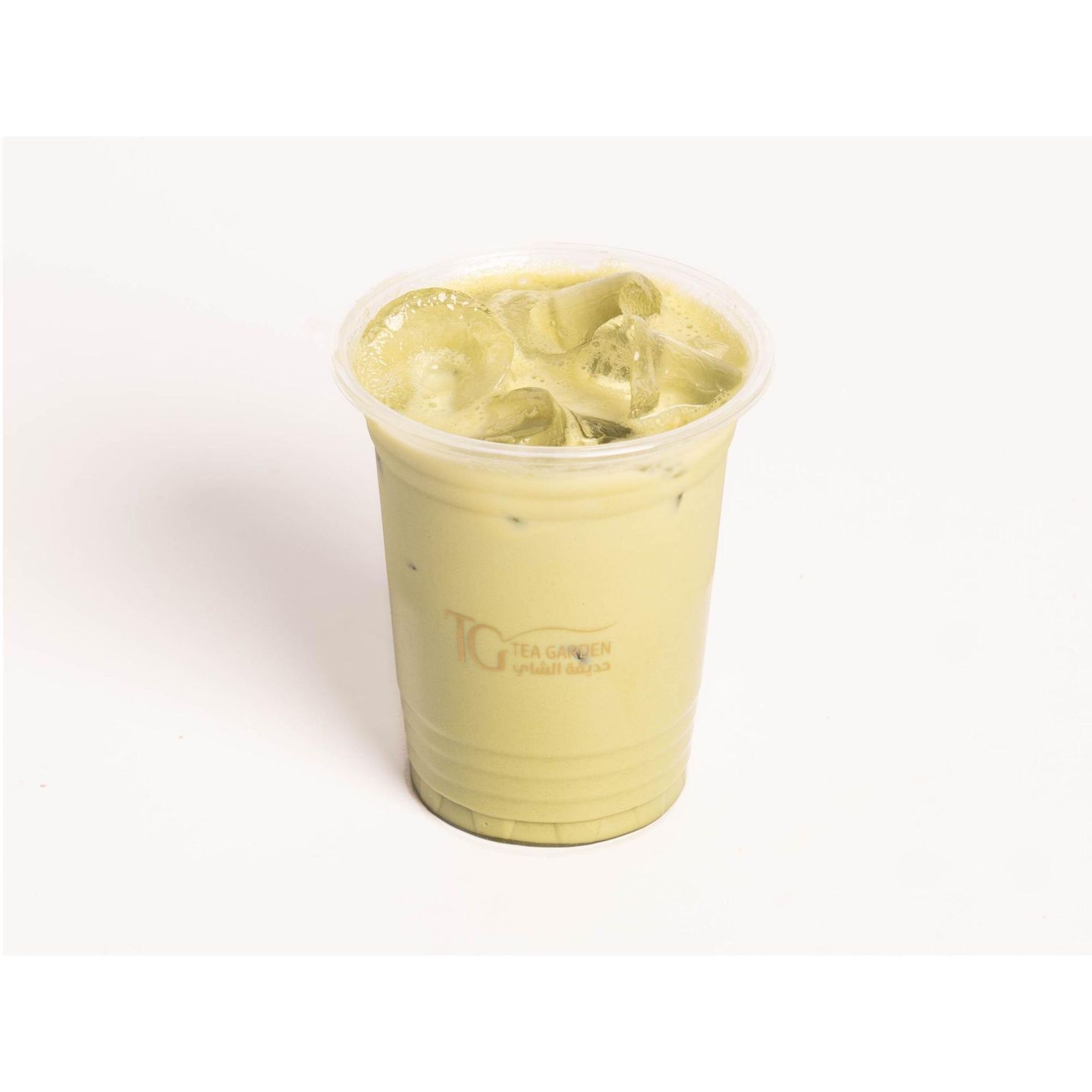 Matcha