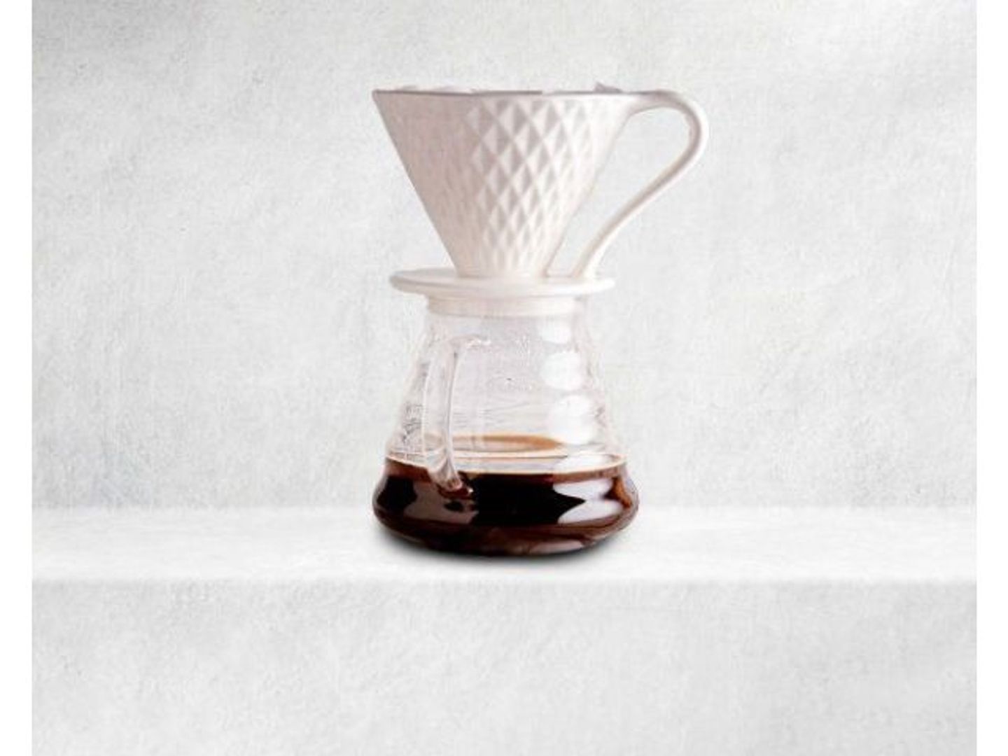 Chemex
