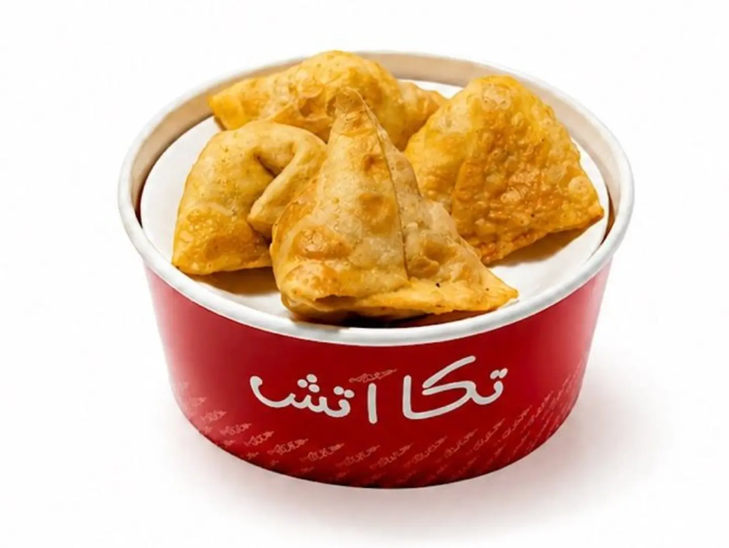 Samosa