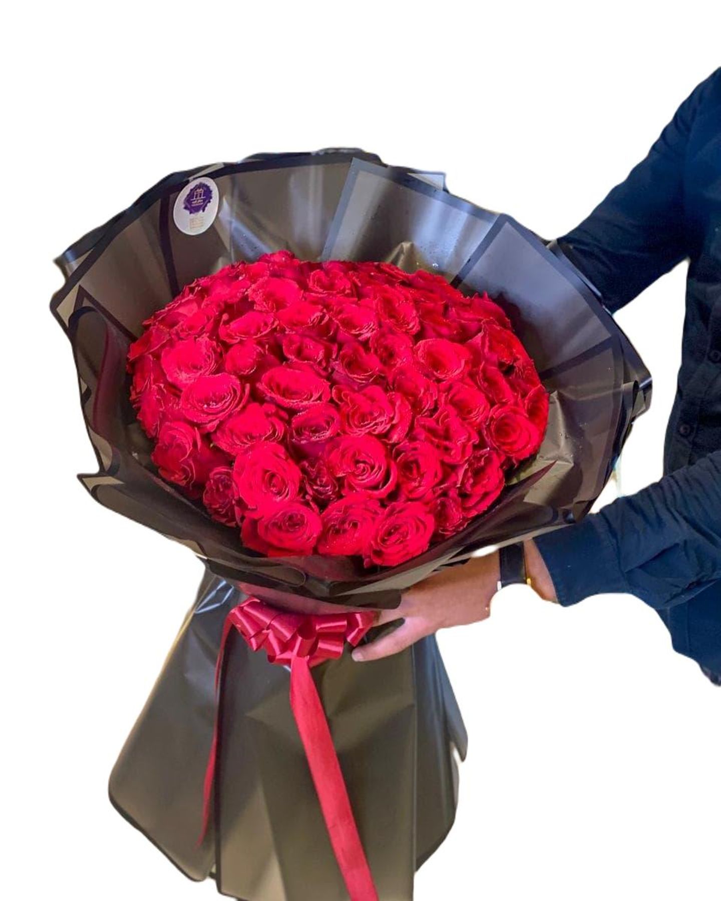 First Love Package