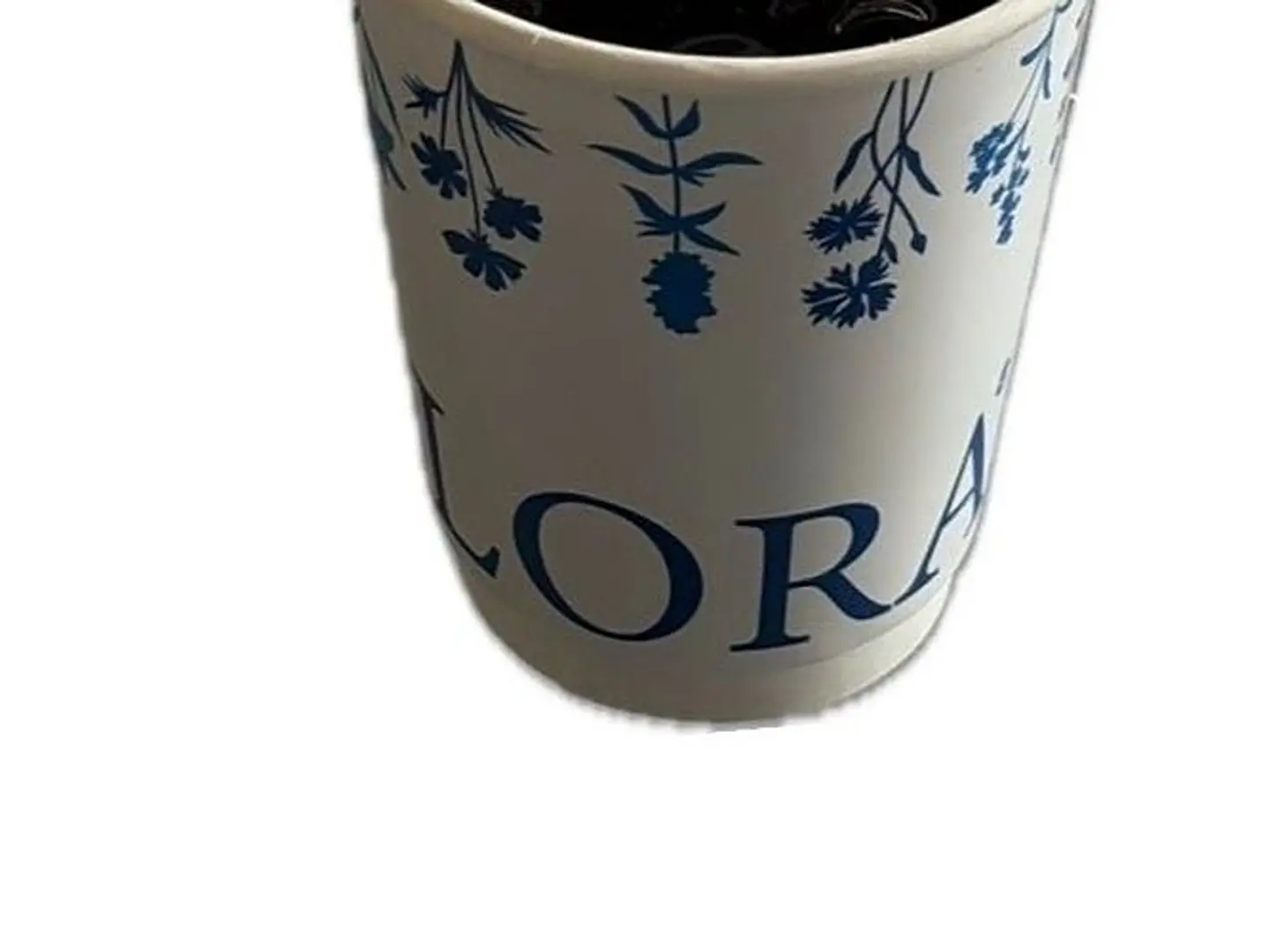 اسبانش لاتية