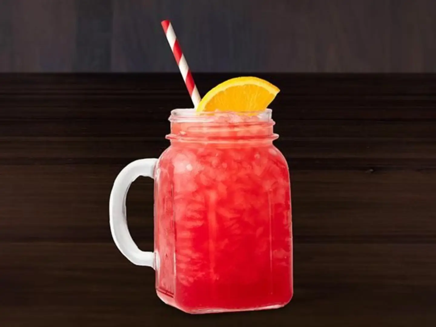 Caribbean Cooler