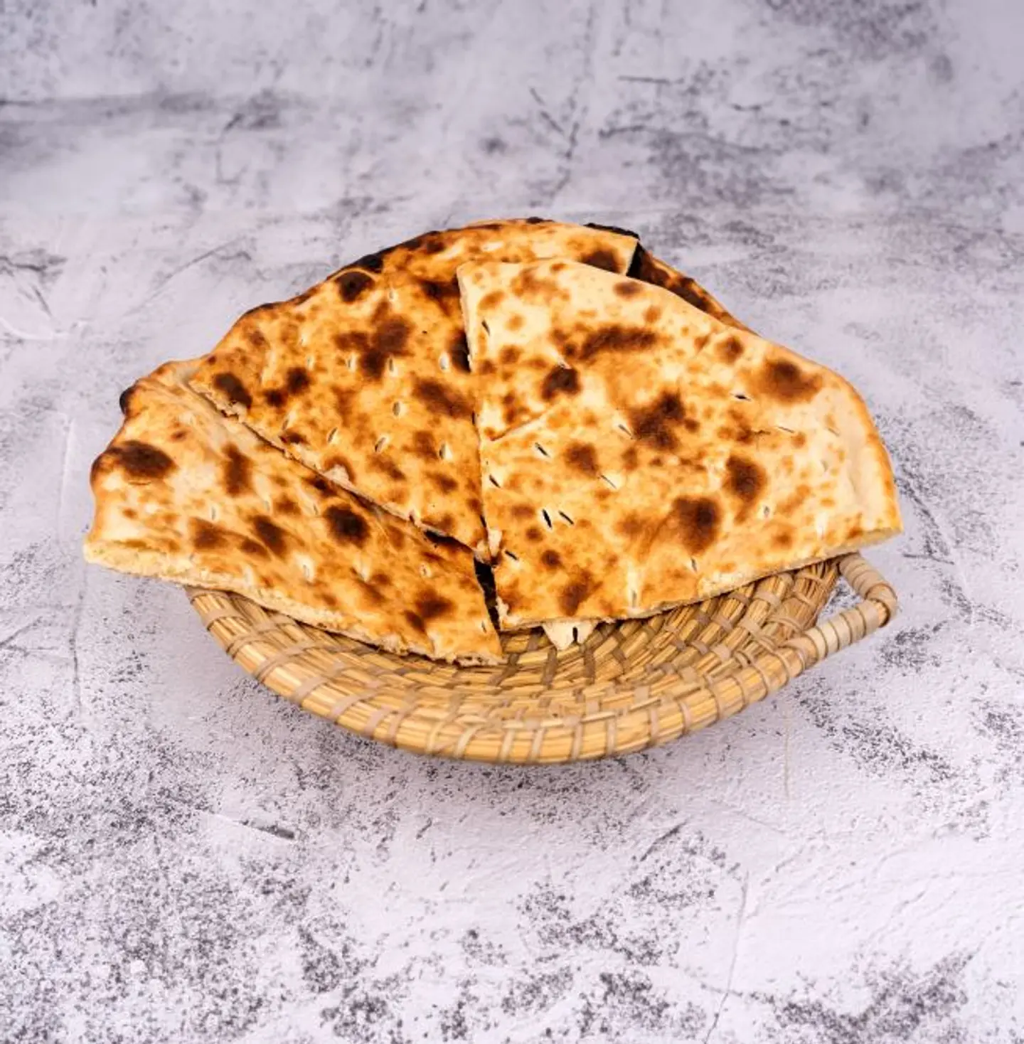 تميس