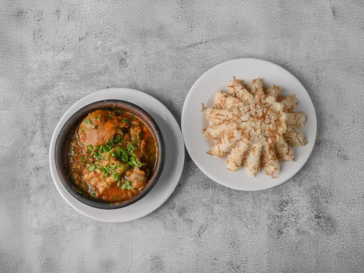 Tagine Tagine