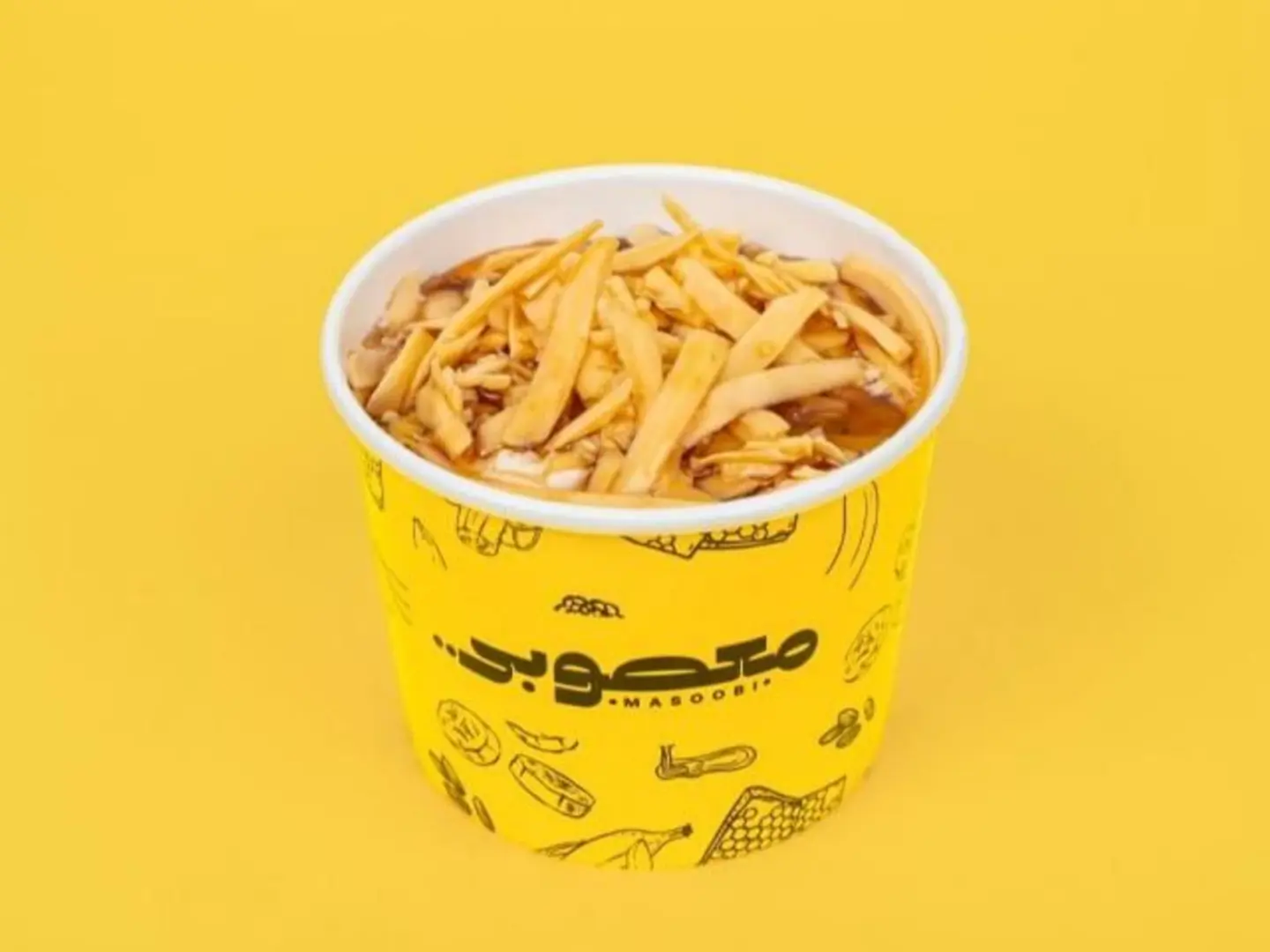 عريكة