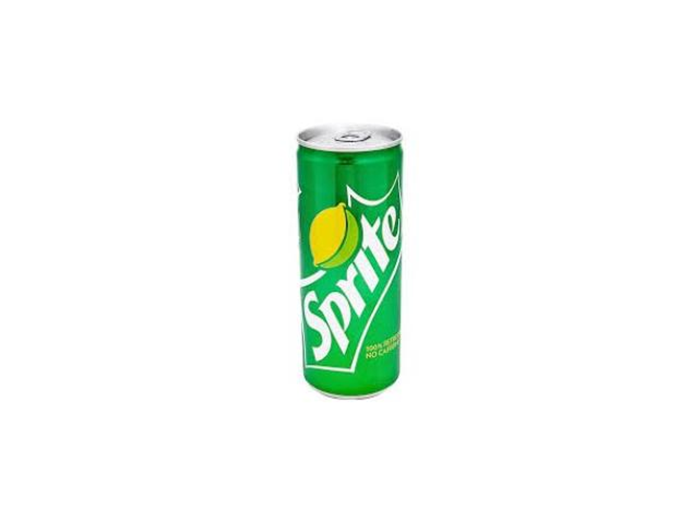 سبرايت