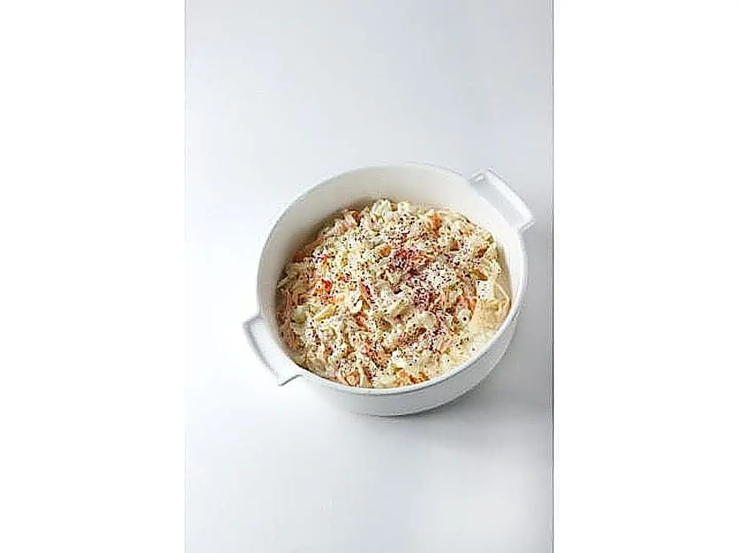 سلطة امريكي