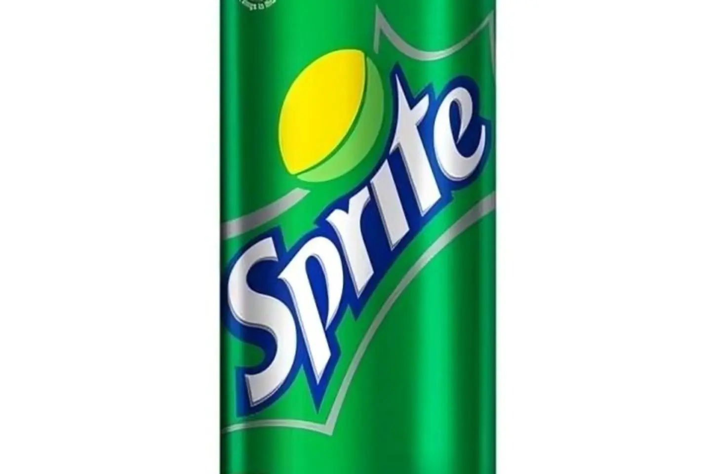 سبرايت