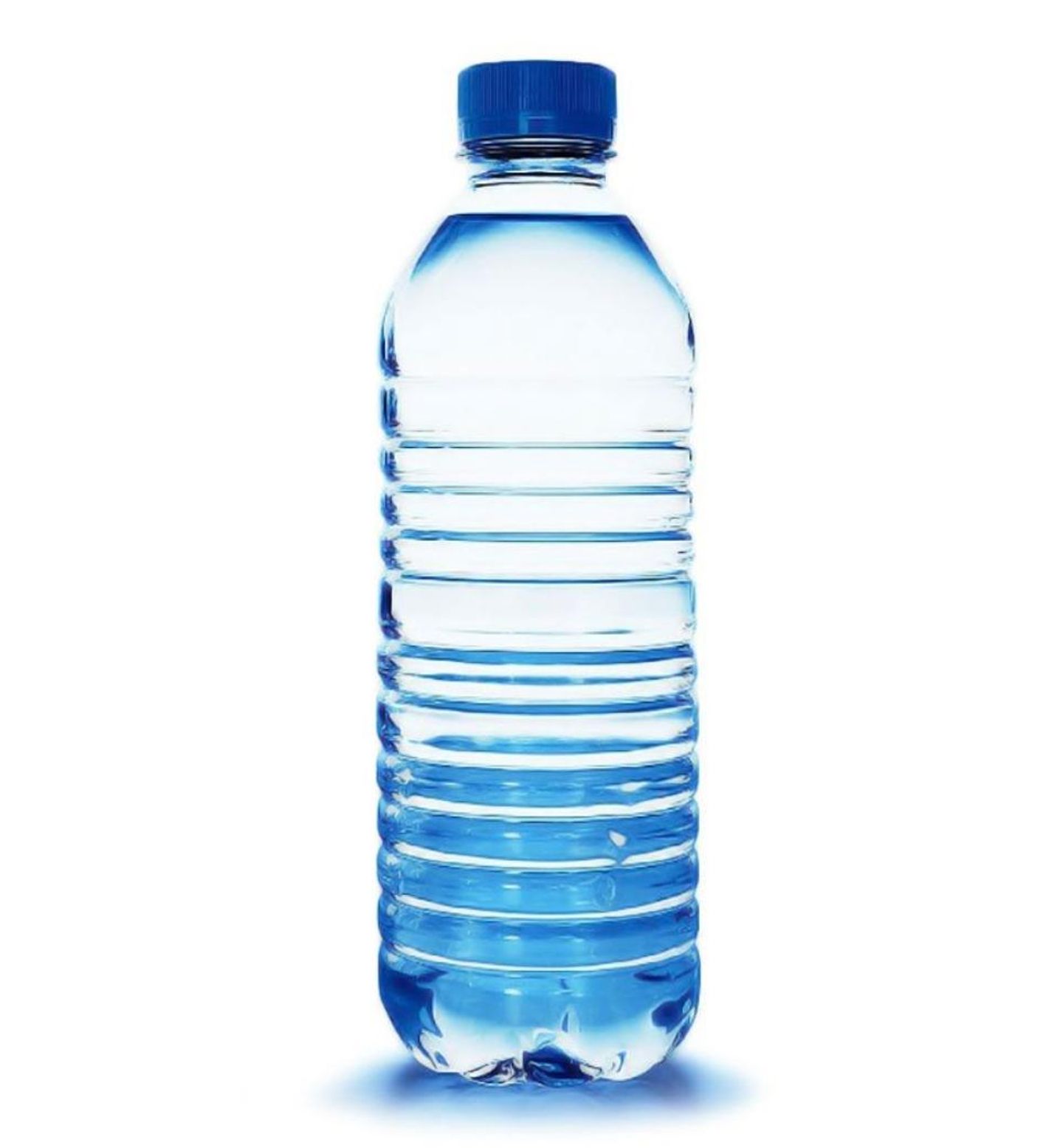 ماء