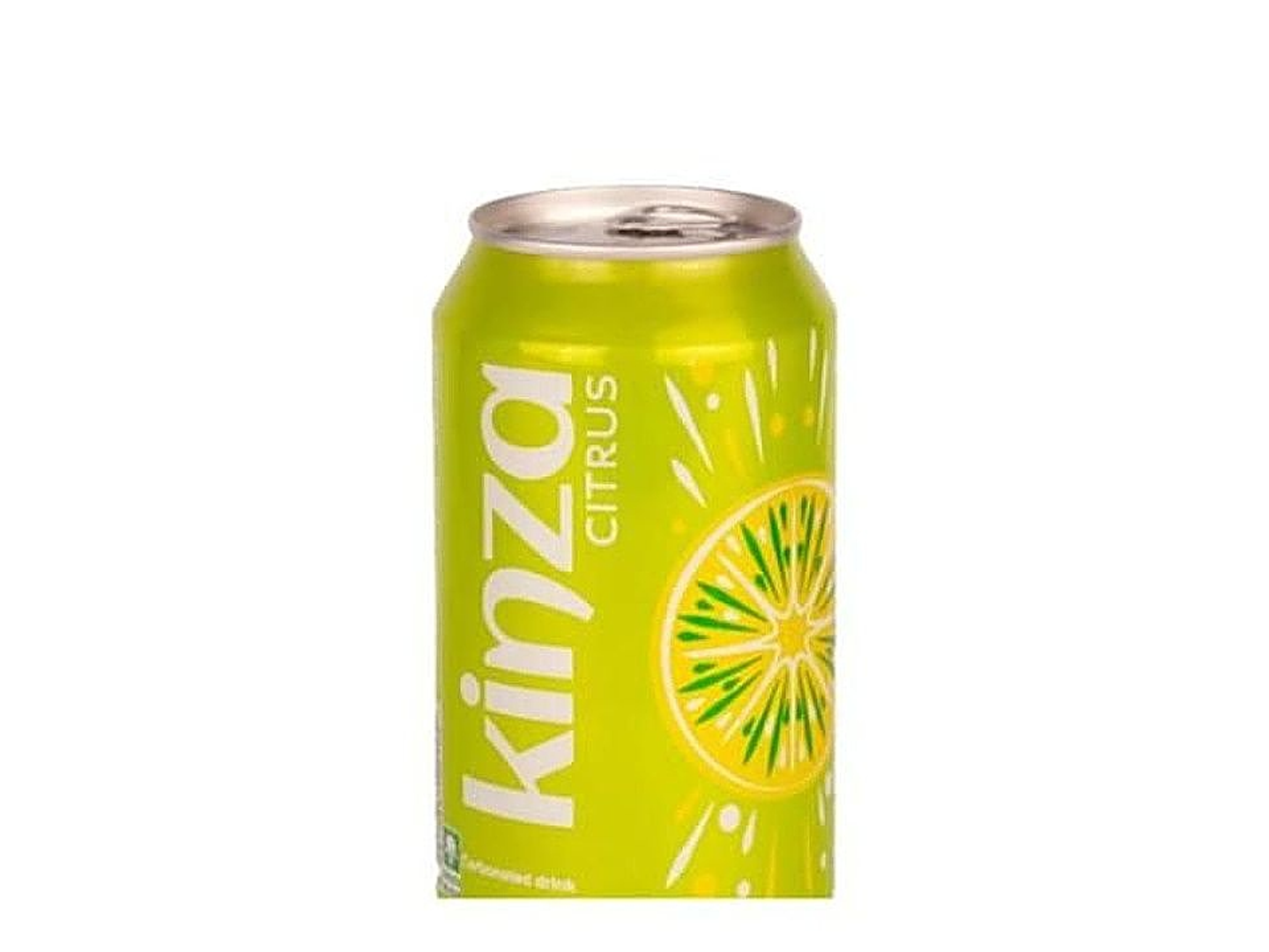 كينزا حمضيات