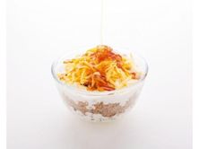 عريكة طبقات