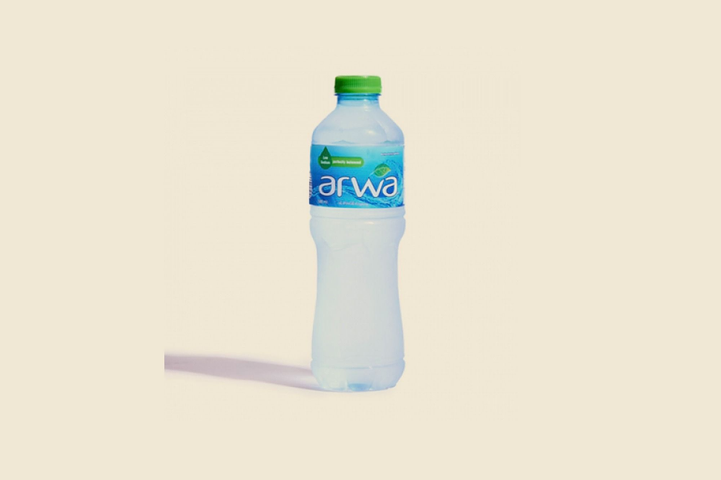 مياه