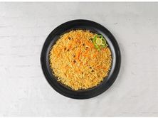 رز بخاري نفر