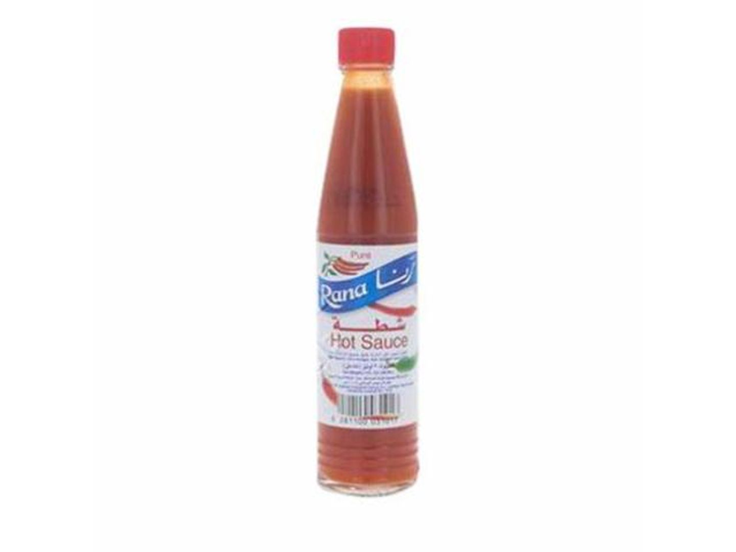 شطة رنا قزاز