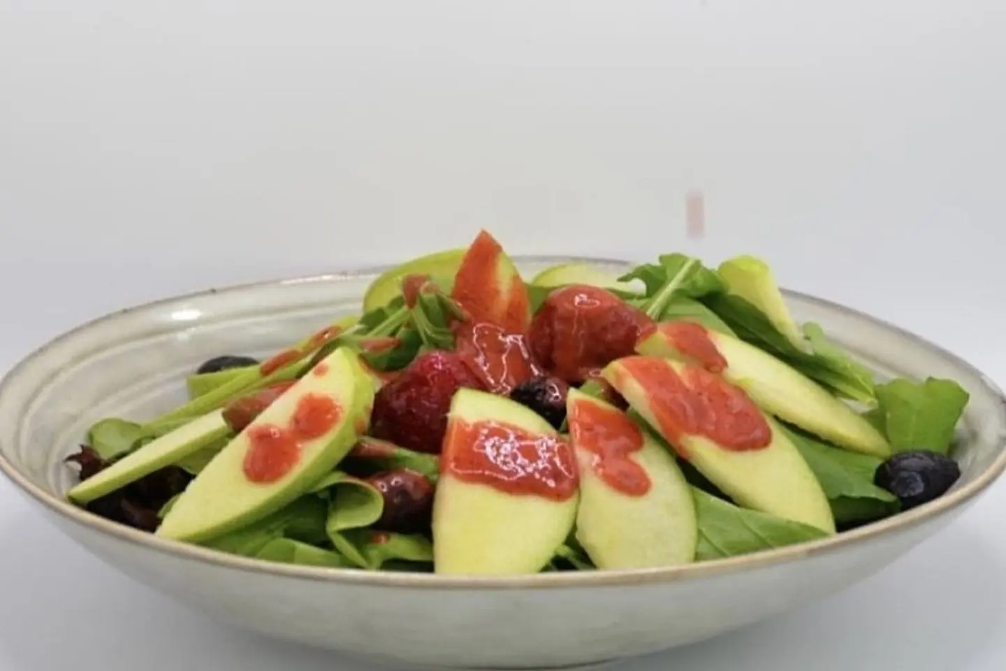 ابل روز بيري