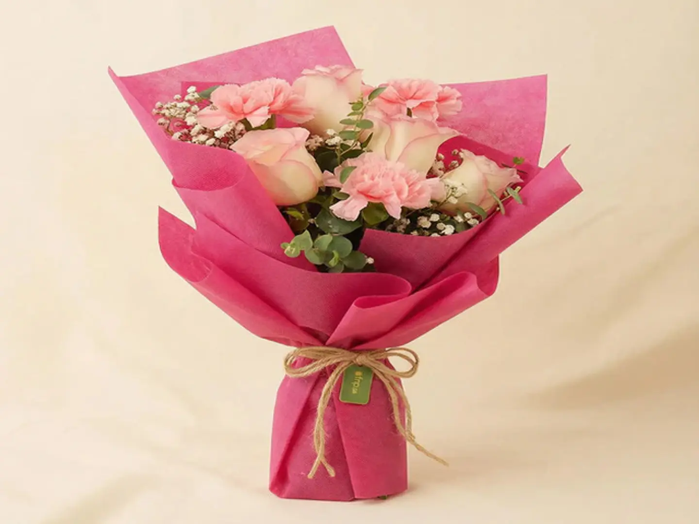 Bouquet My Words Fail To Express My Deepest Gratitude And Appreciation To You