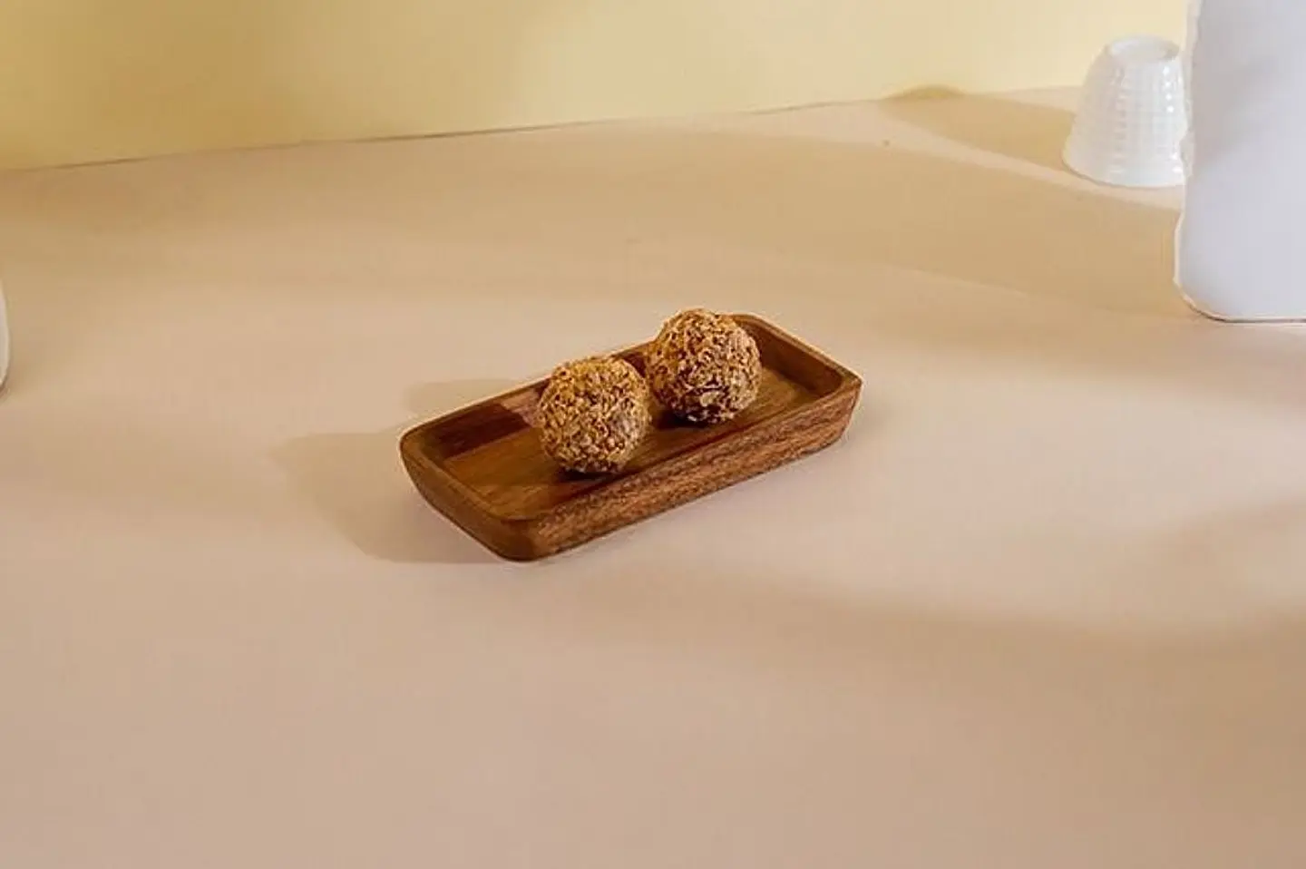 Crunchy Travel