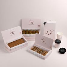 بوكس الجمعات