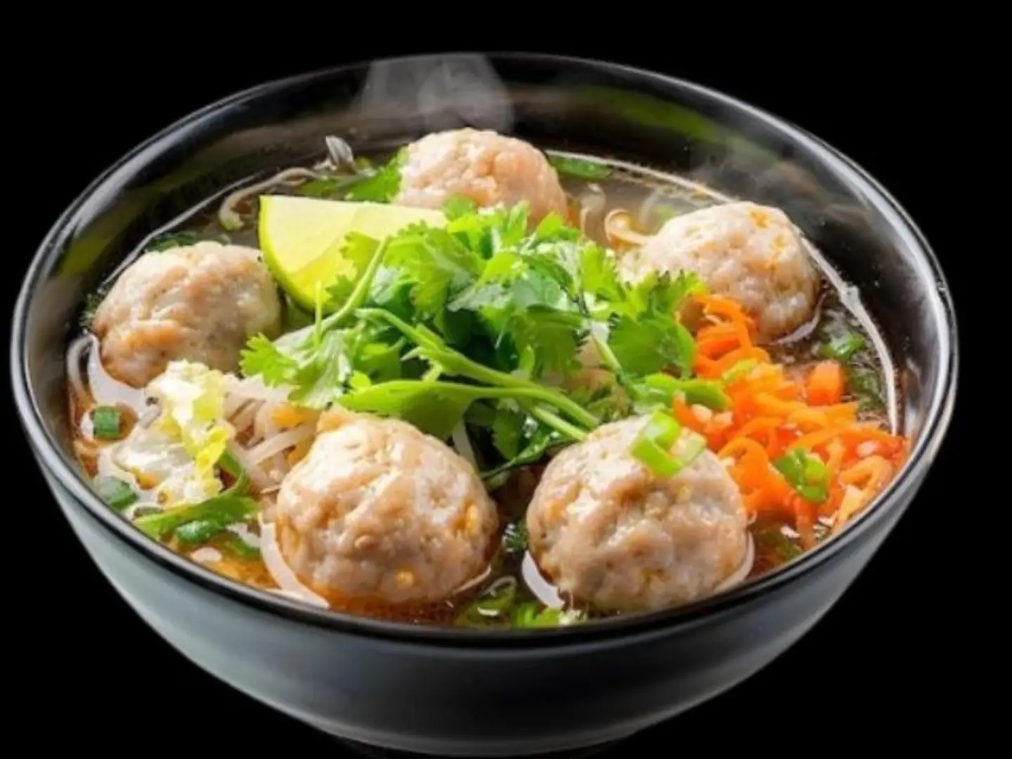 Baso