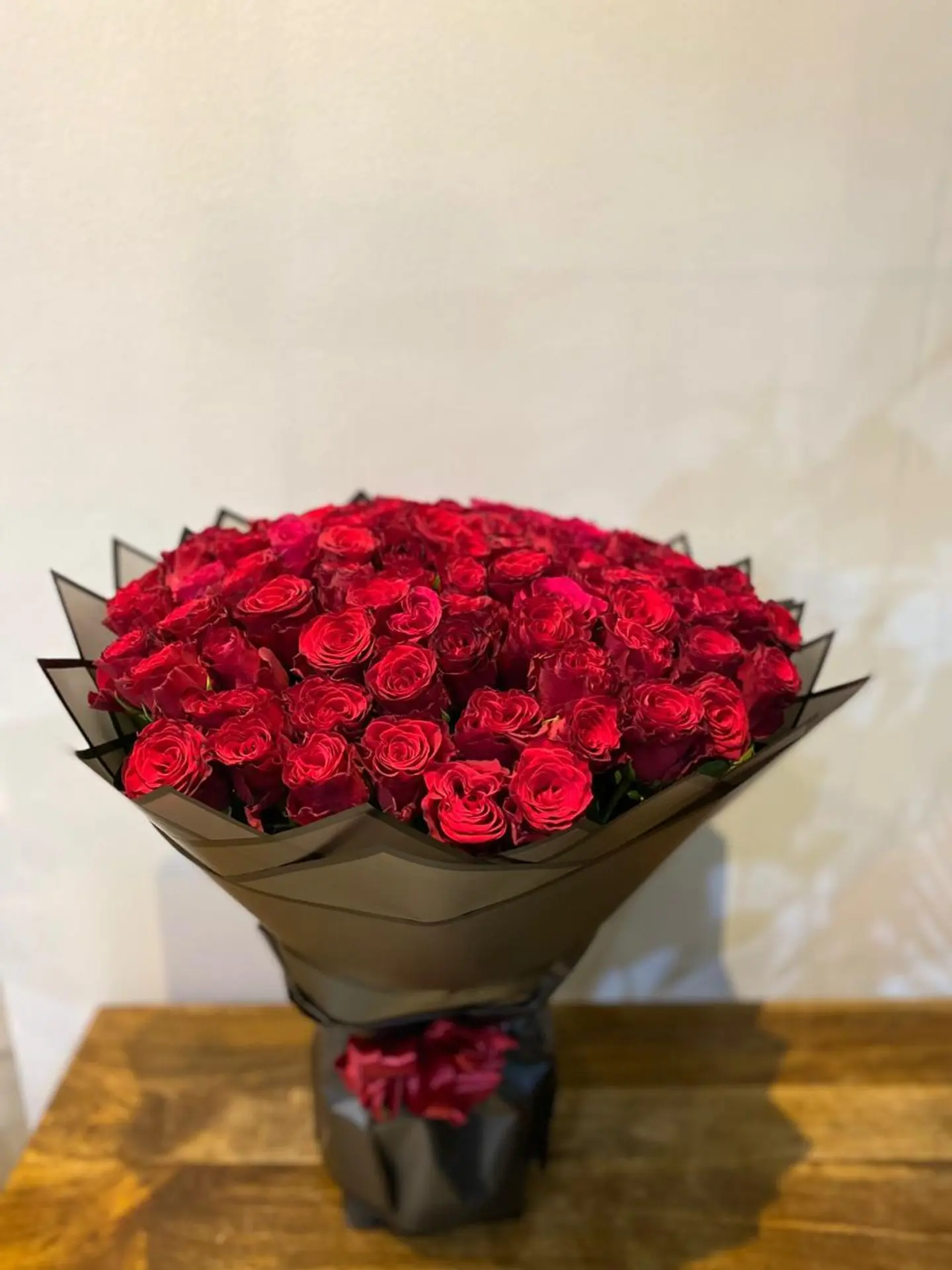 انفجار الأحمر 2