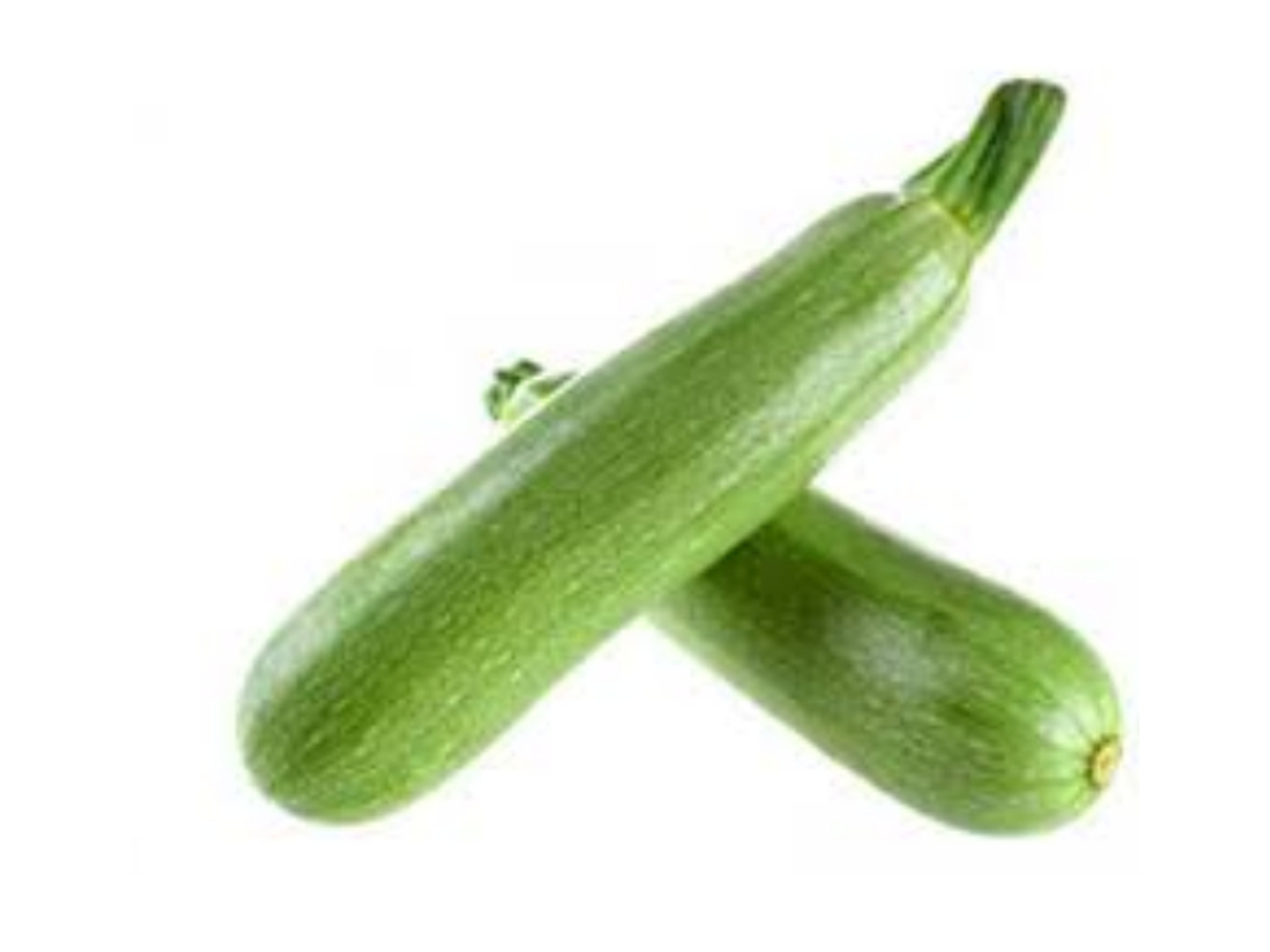 كوسه - جرام 500