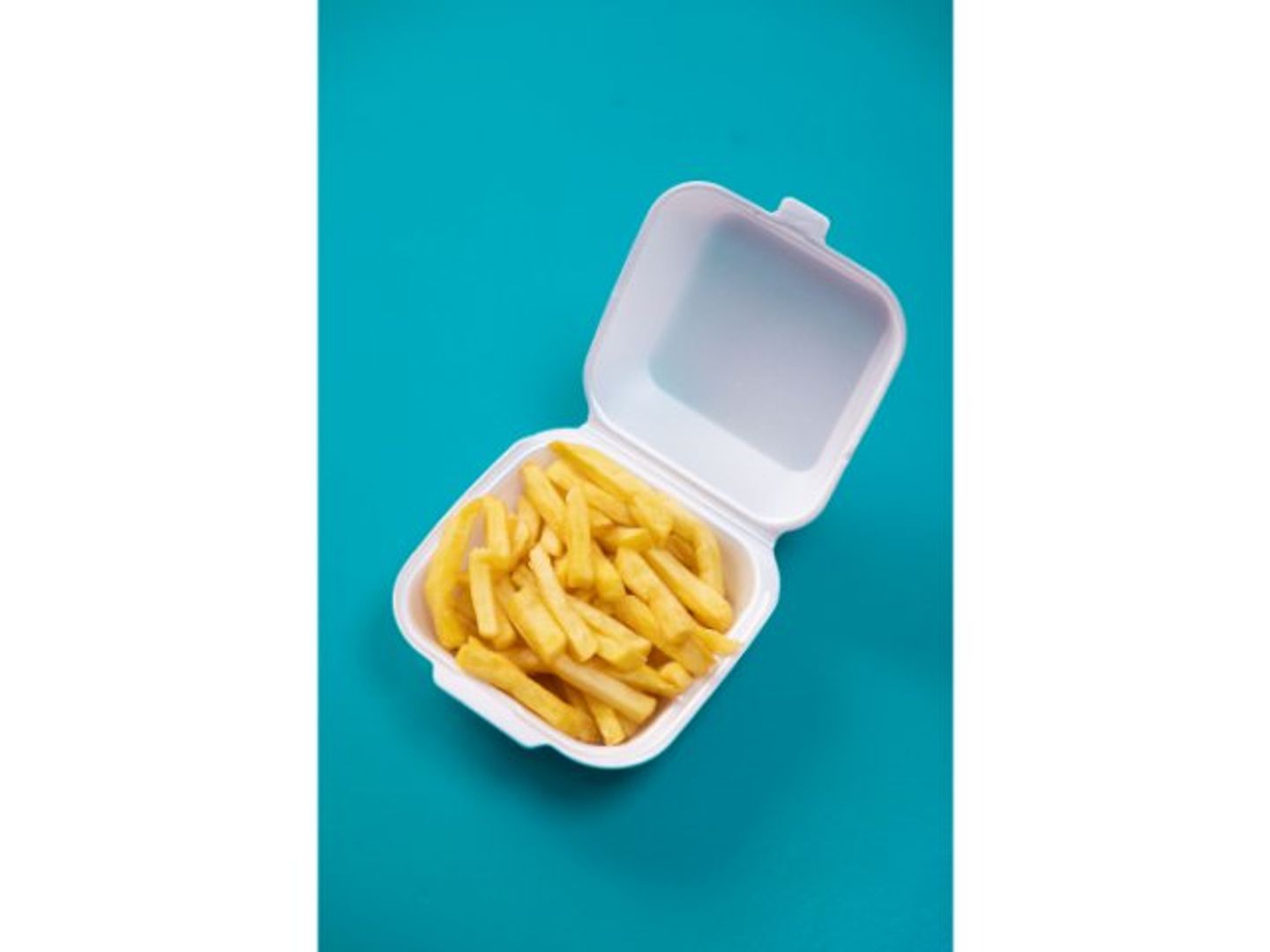 بطاطس - بطاطا كبير