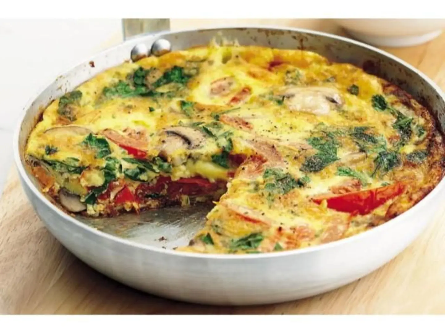 Ash Albulbul (Vegetables)