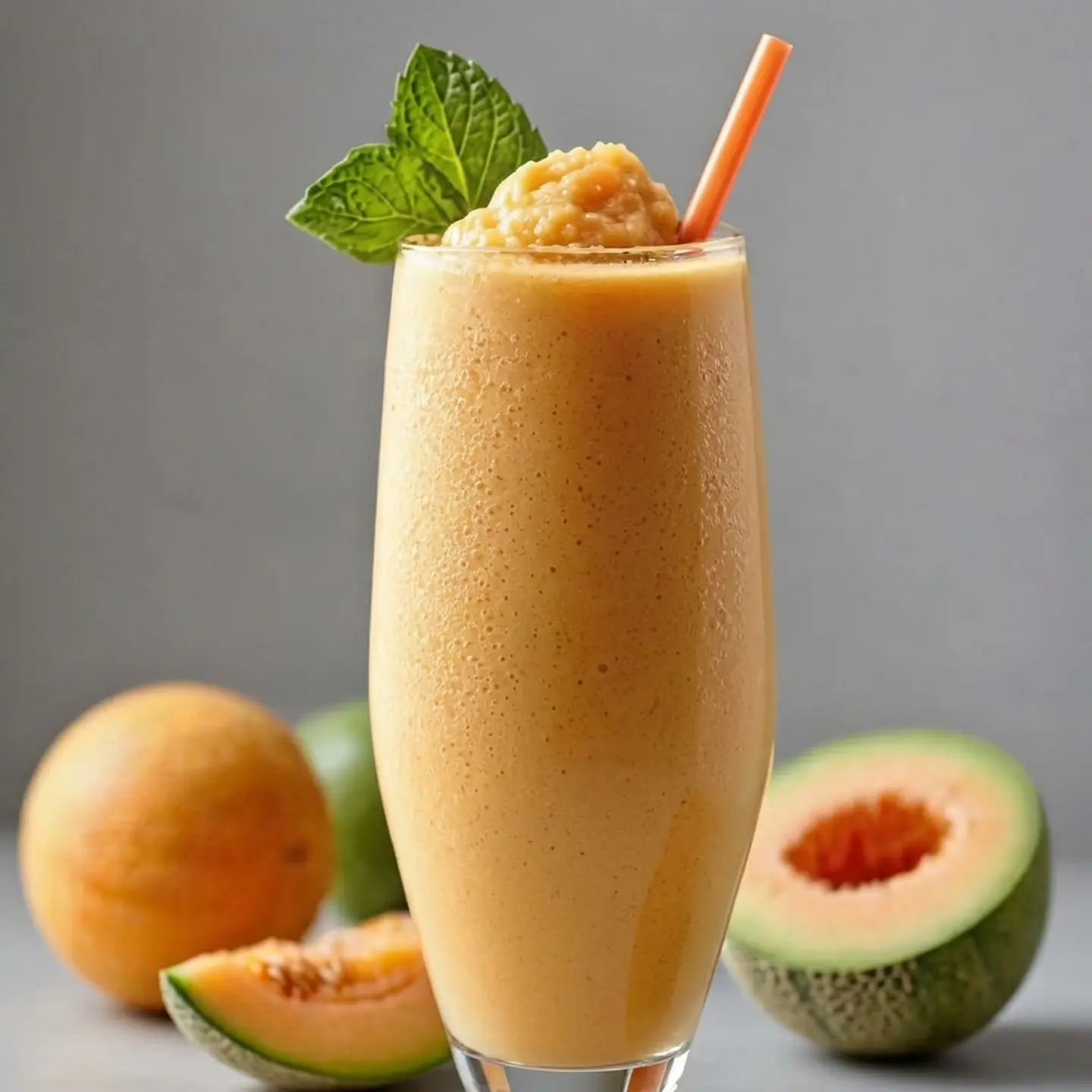 Melon