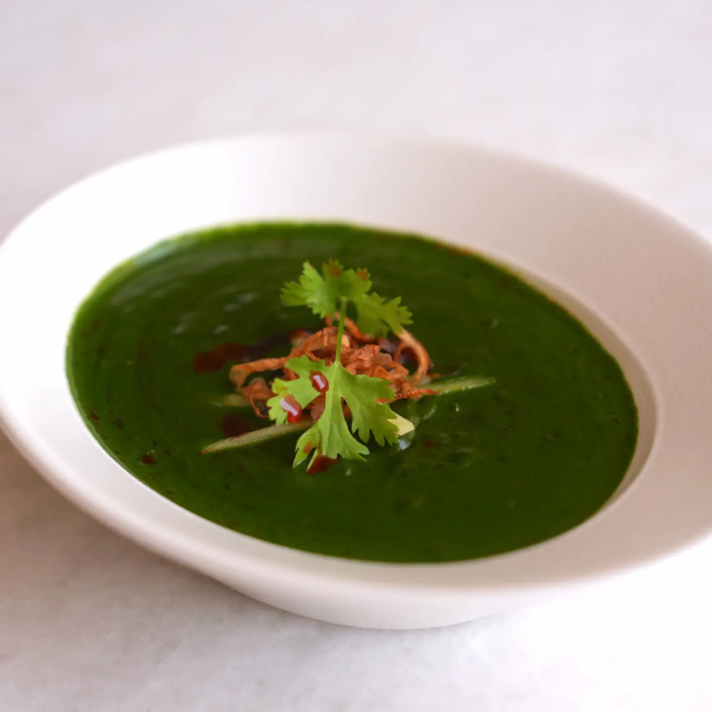 Sagwala - Sagwala   Paneer