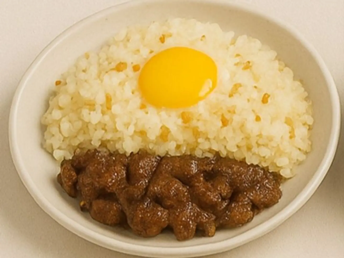 تابسيلوج