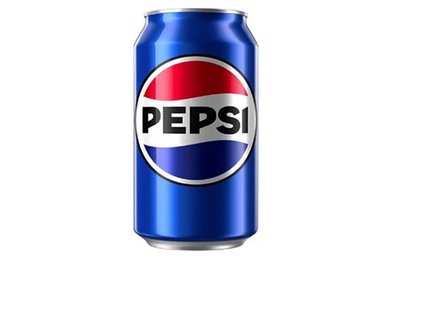 Pepsi 330 Ml