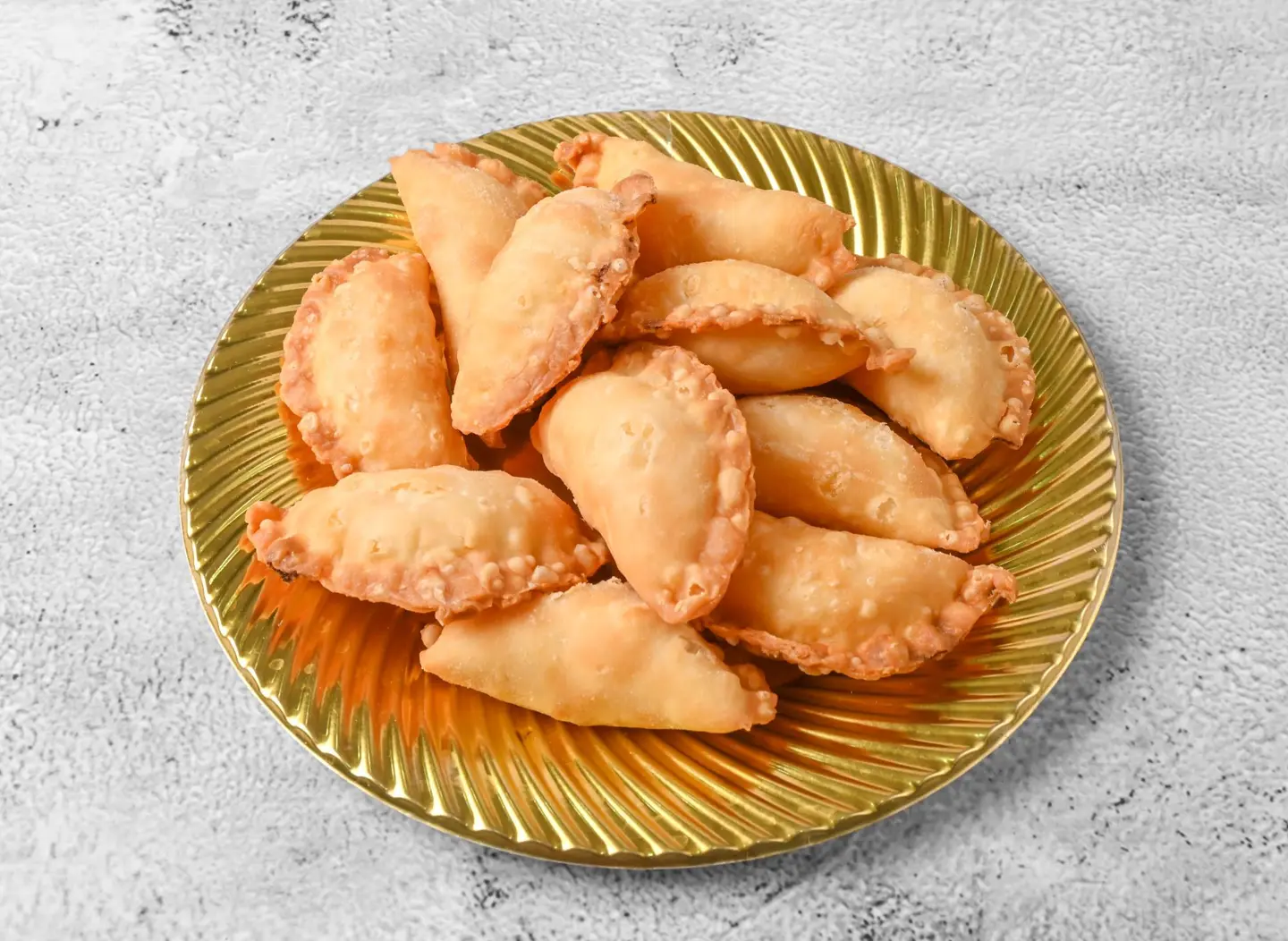 البف