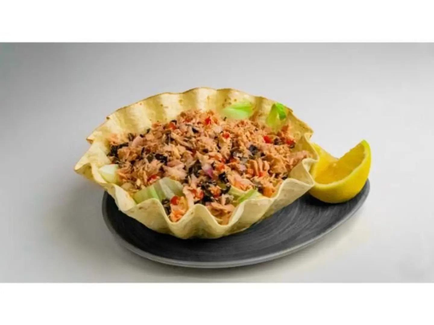 سلطة مارينا