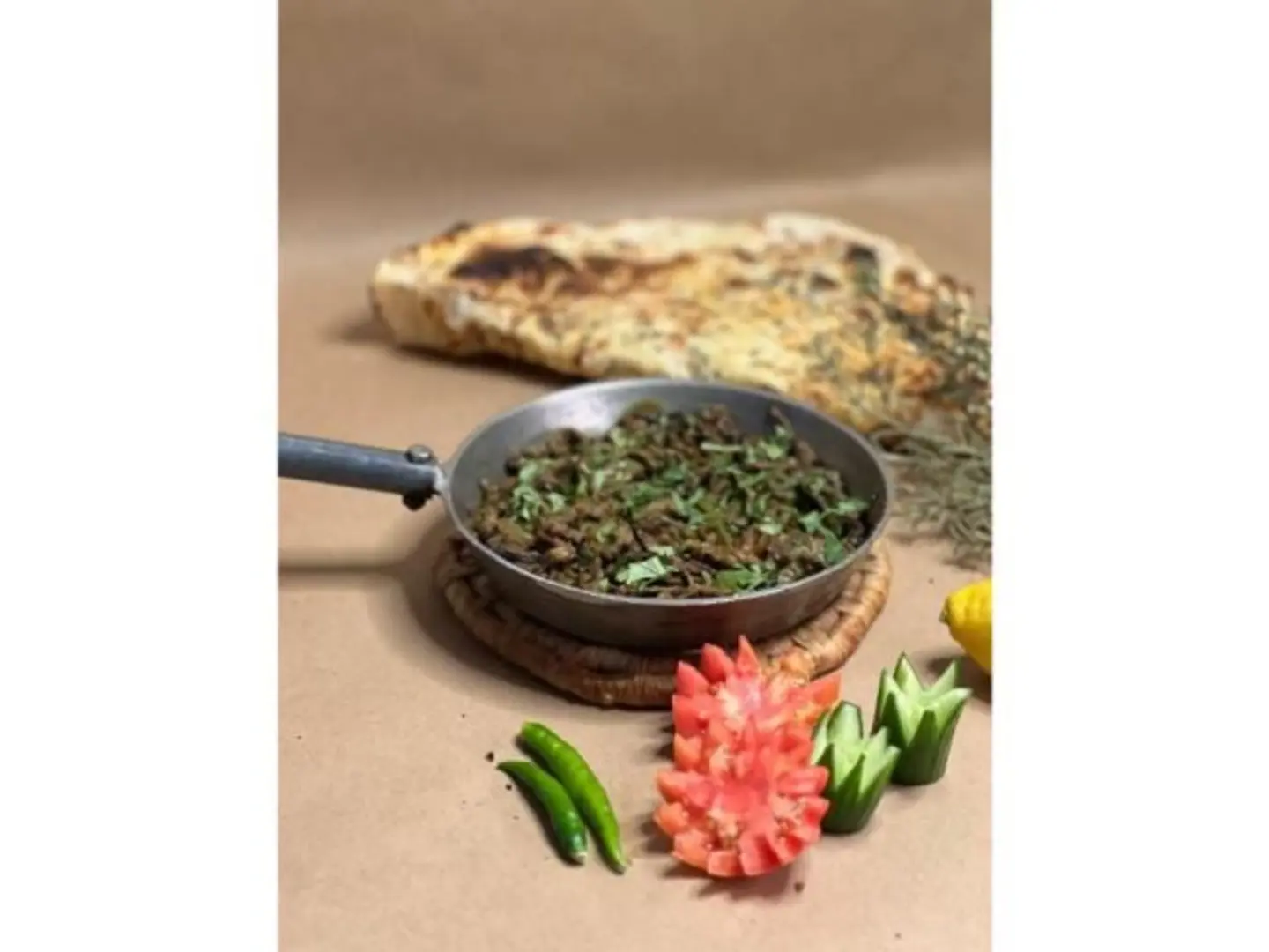 صحن كبده