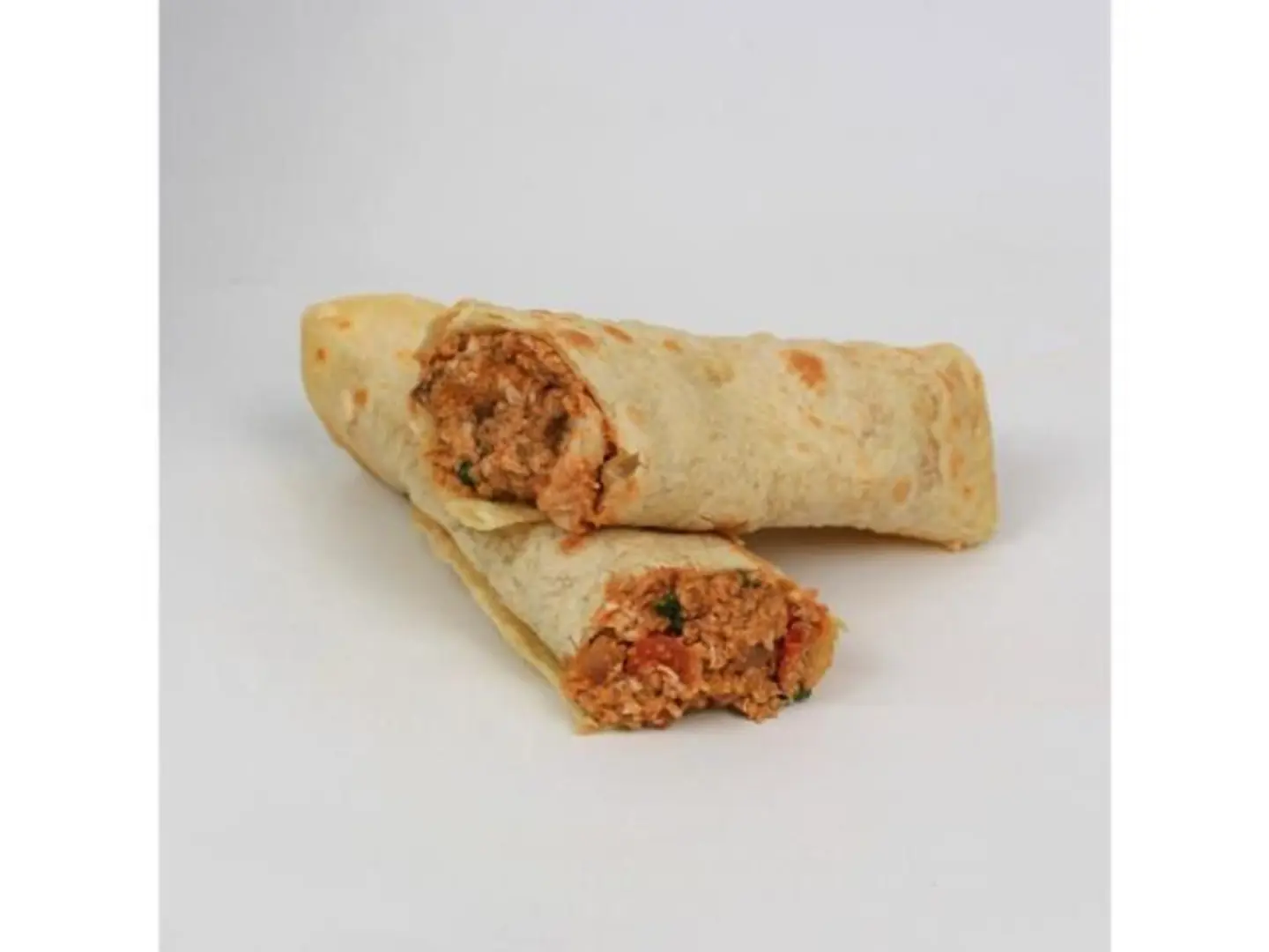 شباتي شكشوكة